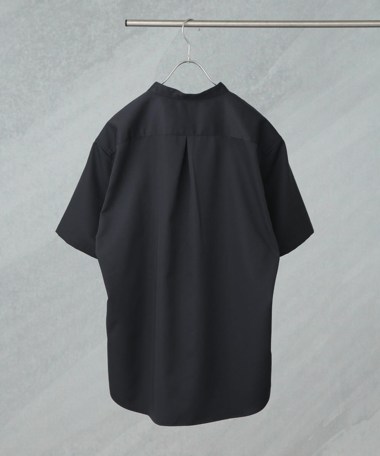 3ba3a2c3-b498-5a3f-81fe-a7c0b70d3e8c_Image