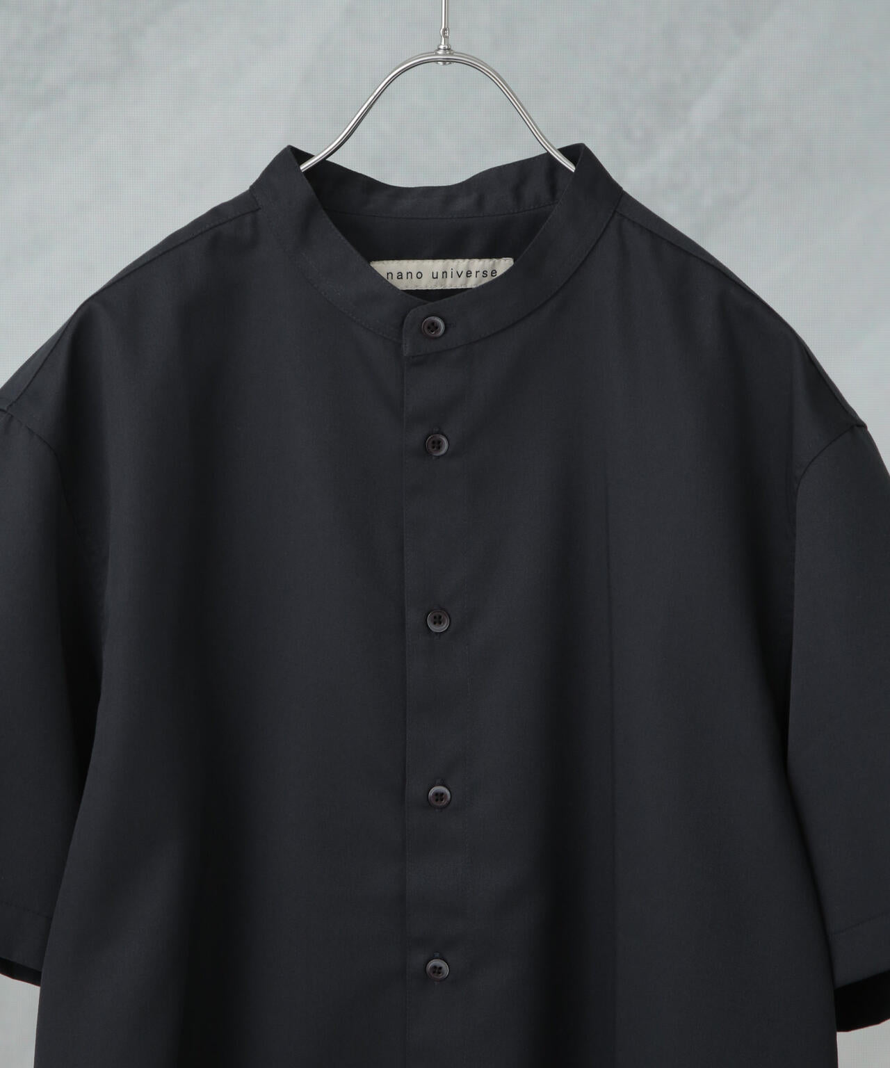 36714178-c224-5b51-8627-9fc525c9c664_Image