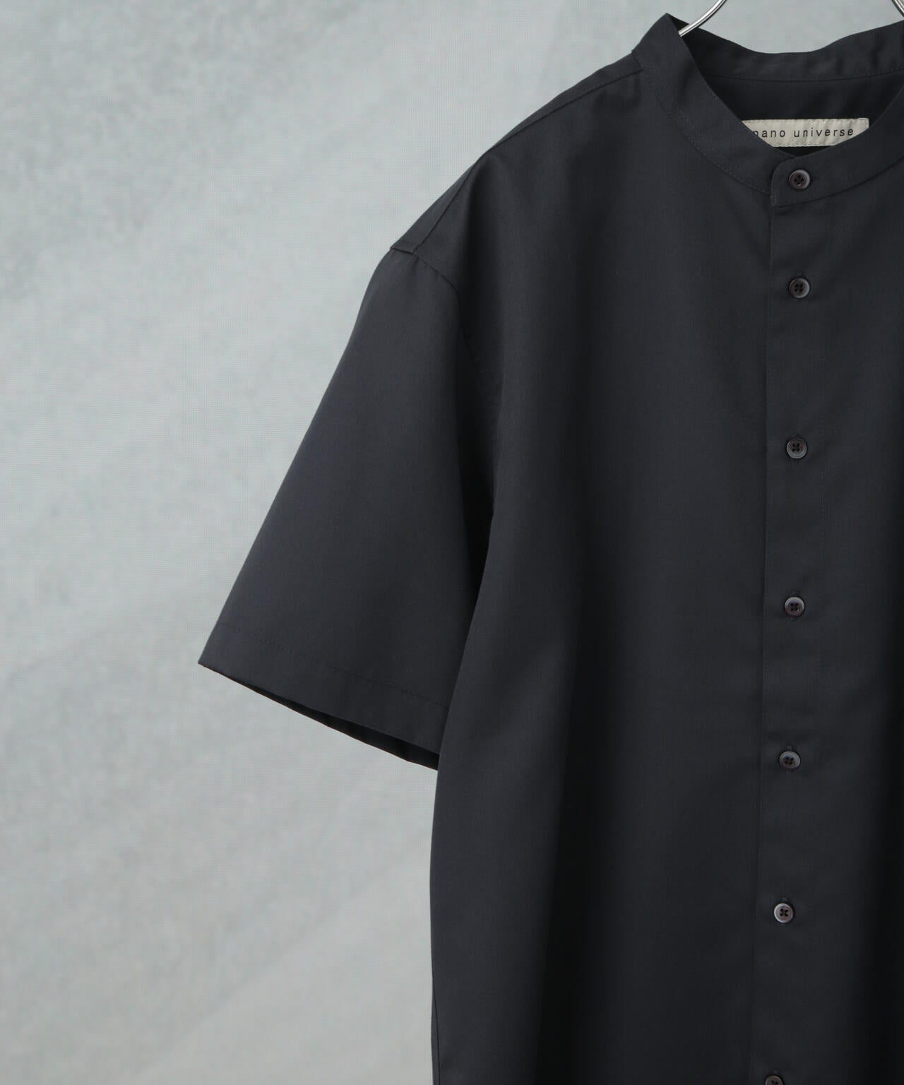 eafe2d6c-4003-5a75-9f64-b73654be10c6_Image