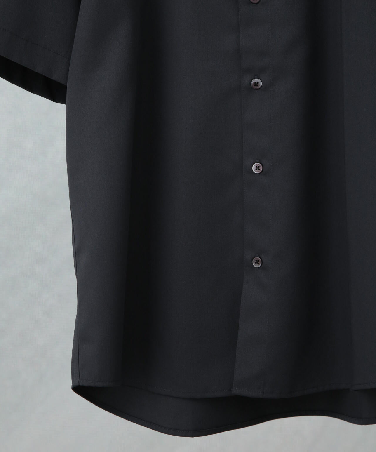 0f2c793c-4bbd-516c-8d8d-4b418f53975b_Image