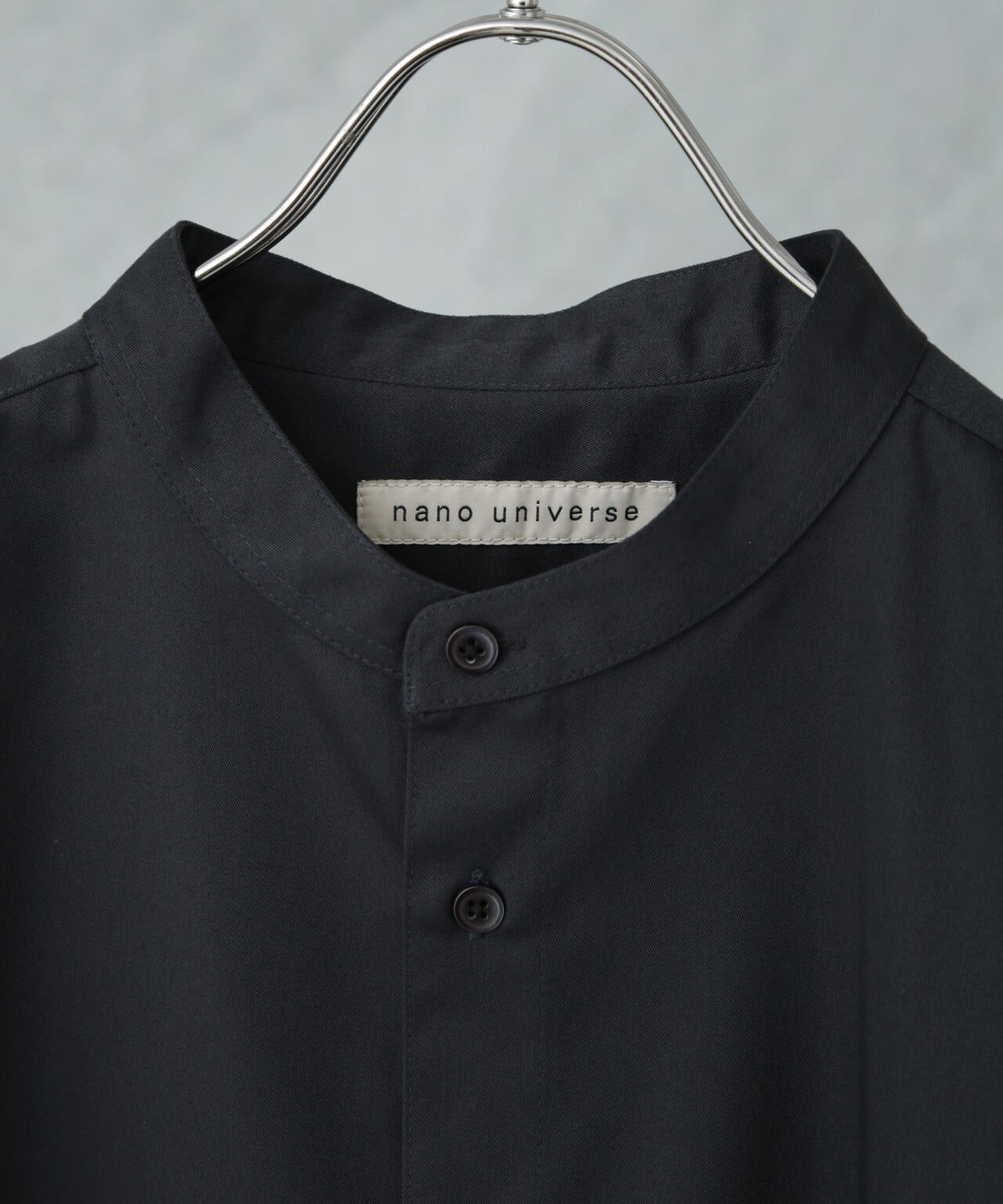 44ad8b06-e242-5923-96b8-a33909f577db_Image