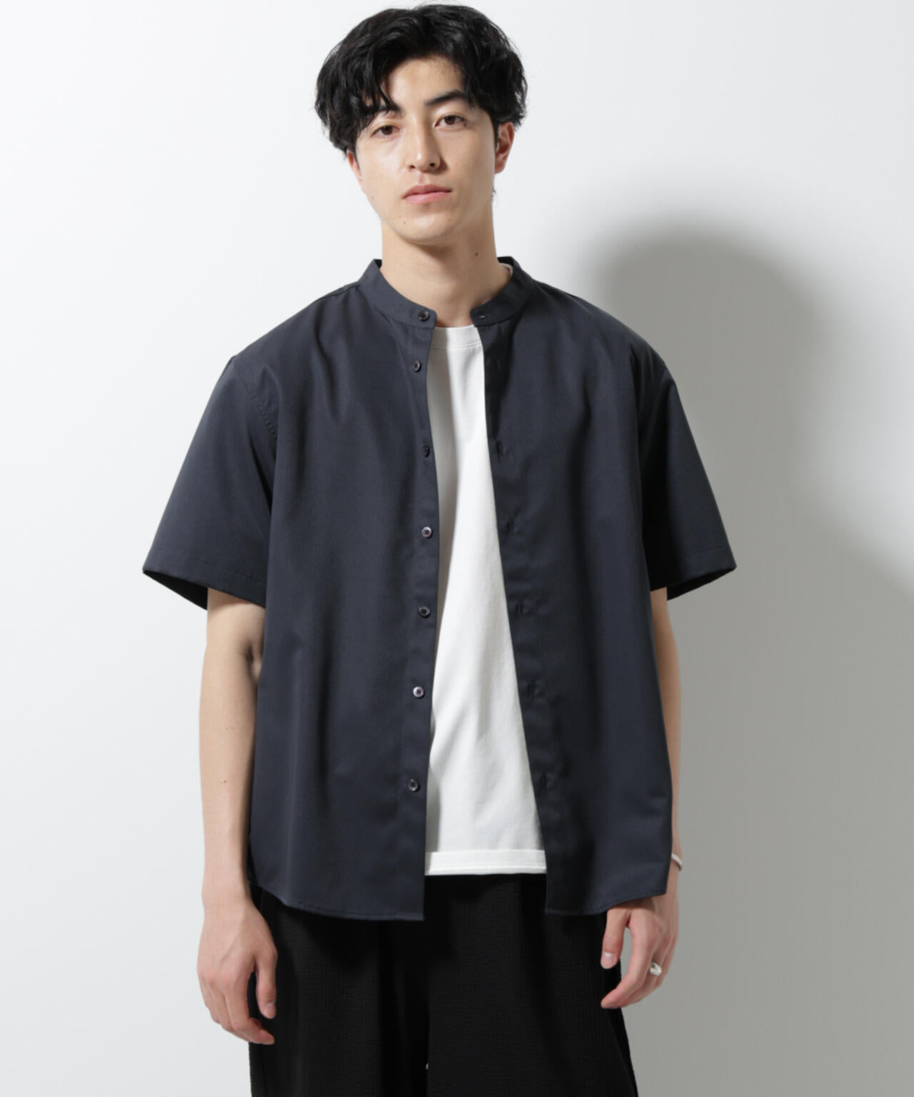 3b330e38-42b2-582b-b7f0-4e5bb724f90a_Image