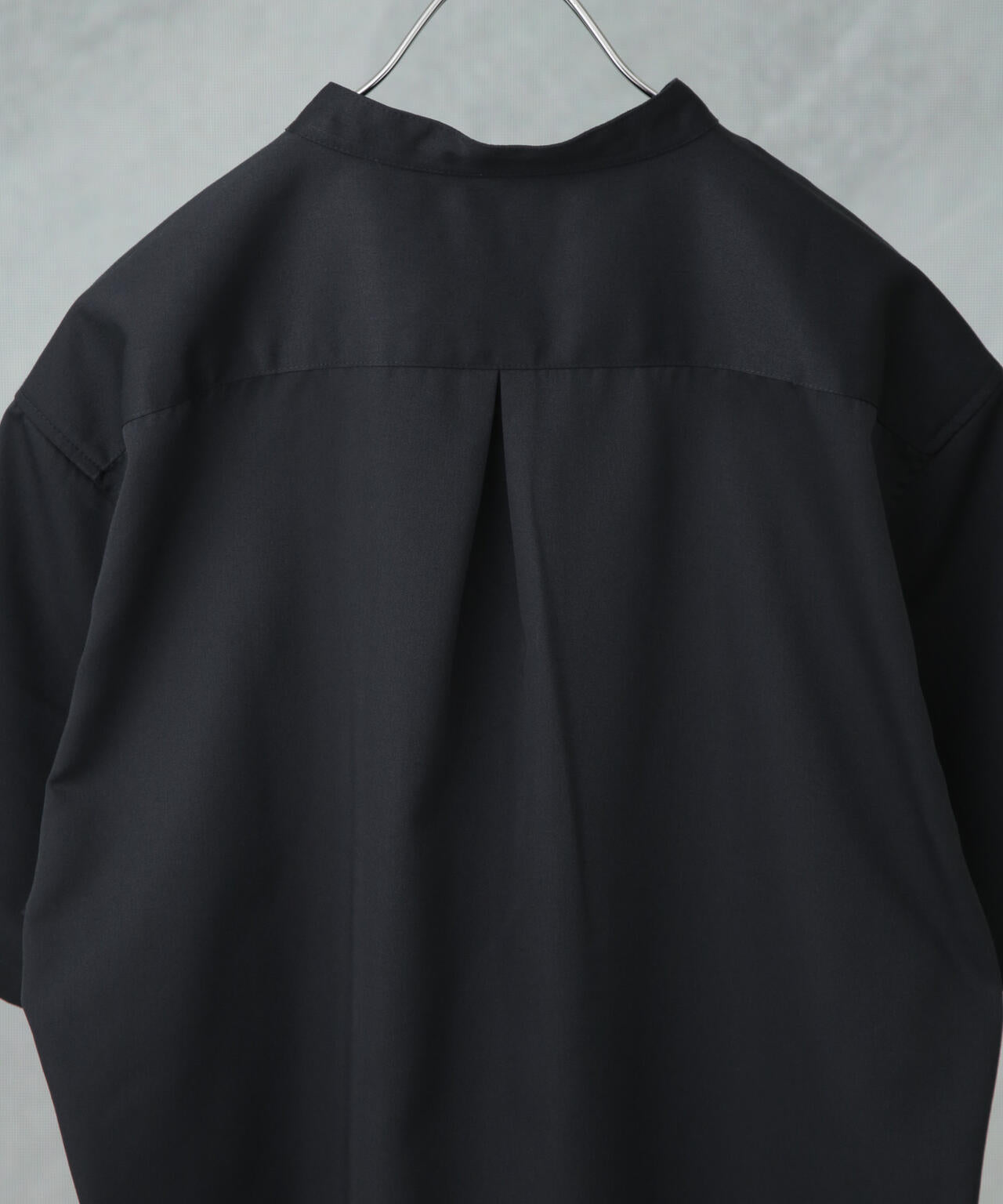 aa628a28-17f5-55ef-aca1-20399cdd7a52_Image