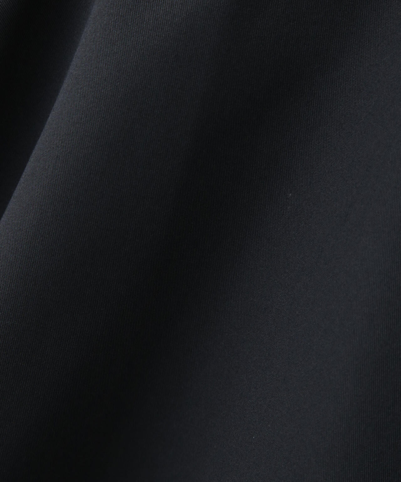 390ad8a4-70be-5887-a53a-cc9a49d6a791_Image