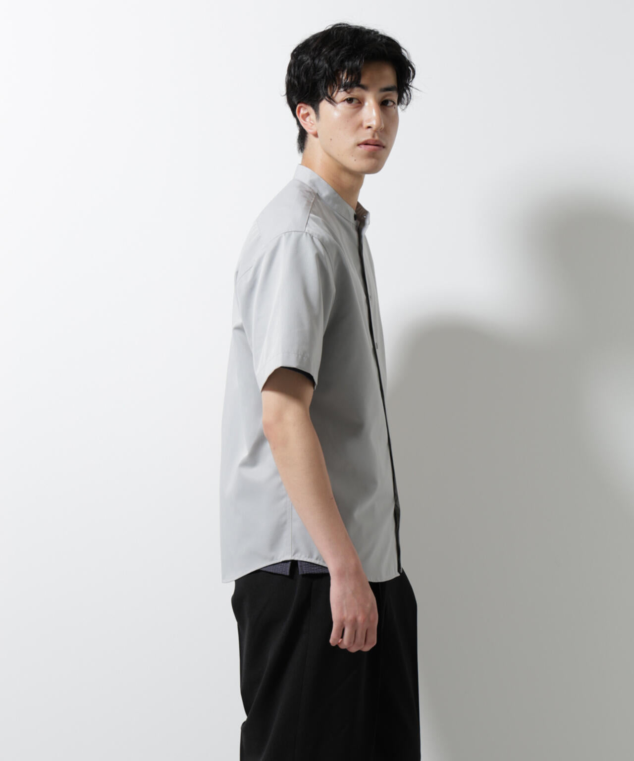 94c0b6bc-2b7f-53d6-ba21-02446539fde7_Image