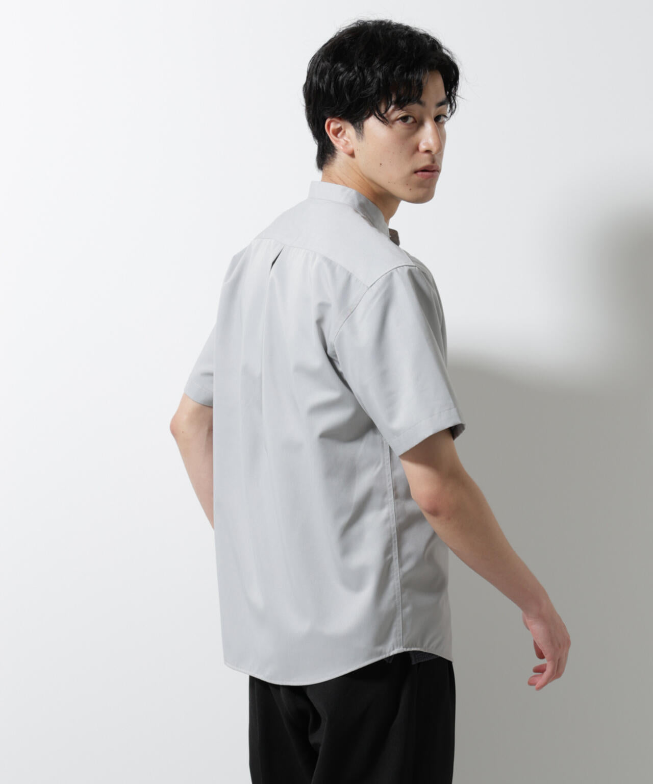 c2c9a8f0-3f2e-5c1a-abe6-fc50b2154fd2_Image