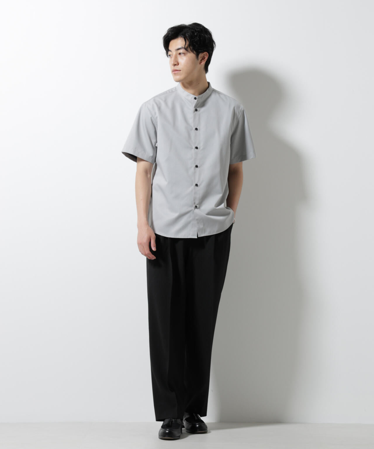 f2cc8677-8727-5584-8562-18627e7a6e95_Image