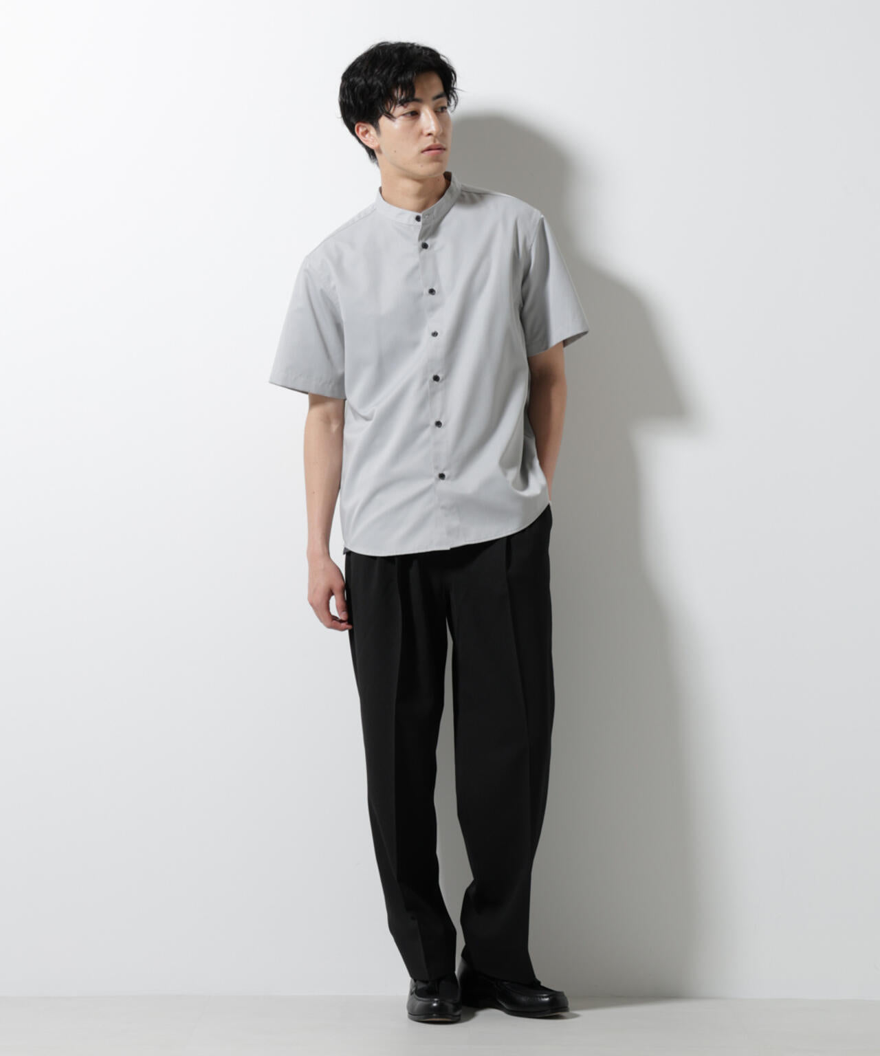 00655e4c-5fd2-5432-8fbd-9f1fdda9522e_Image