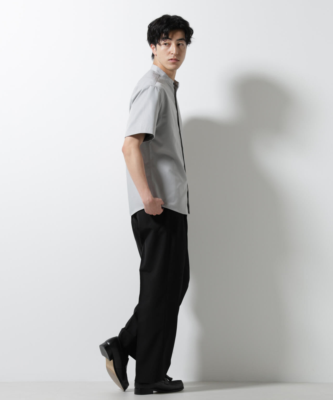 b96d32af-6882-5409-890e-9b6faa53b41c_Image