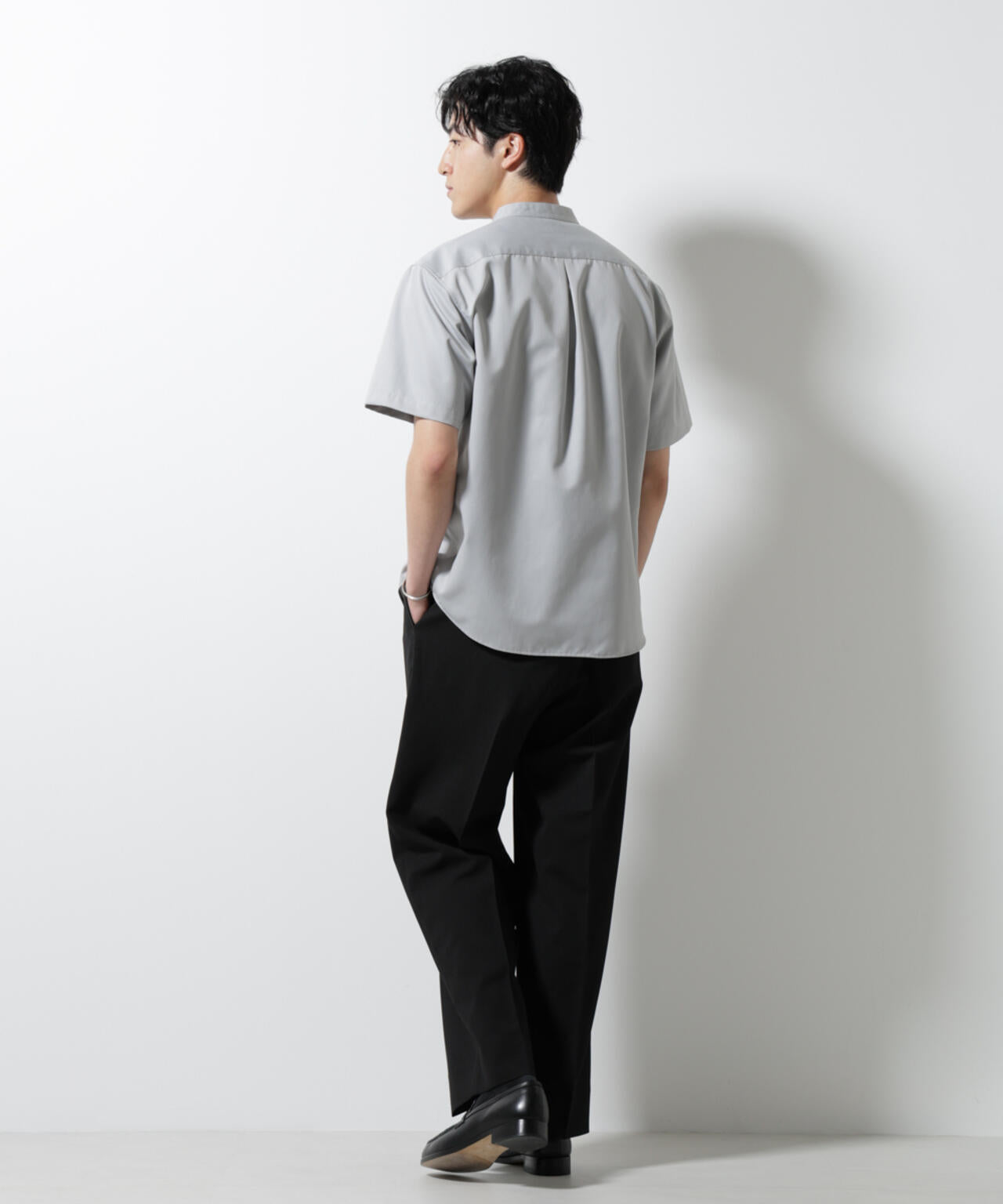 8325986e-a620-550f-94a9-7f97f1efabcc_Image