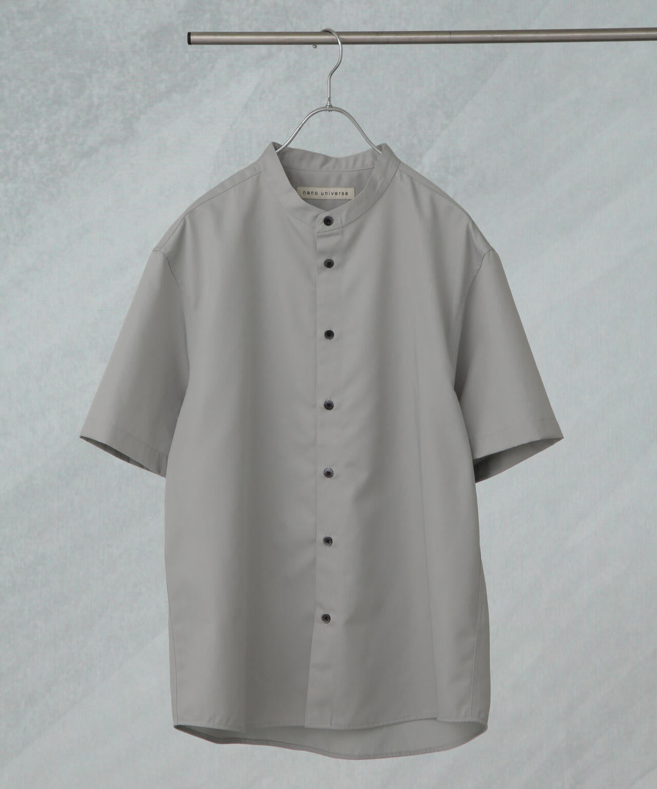 4846bb11-d06d-5e33-a4bd-3c72d365ec30_Image