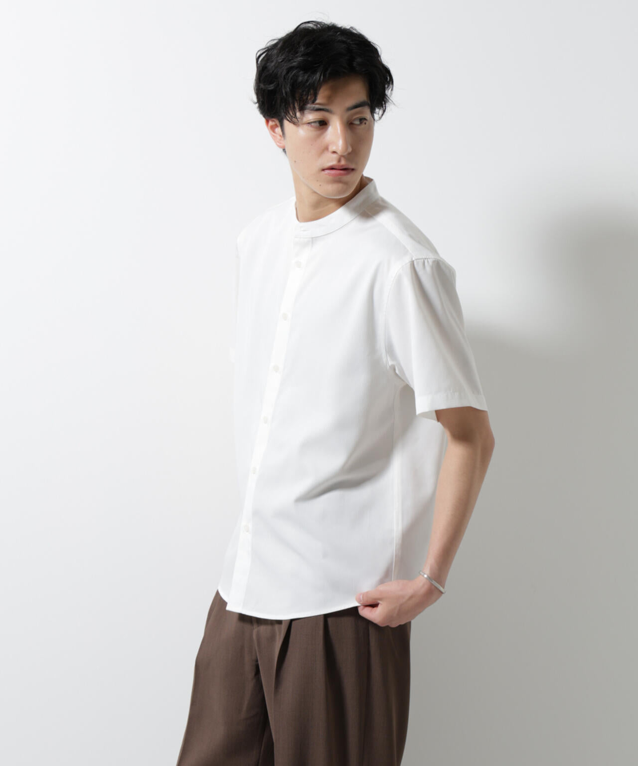 294a32dd-8ac5-52e8-9466-606e2ff52f90_Image