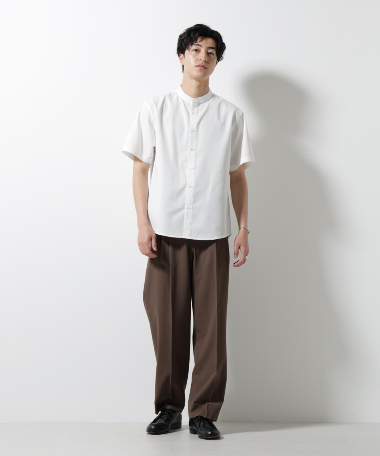 9ebb368a-2baa-56c0-8248-5f98a5c8f129_Image