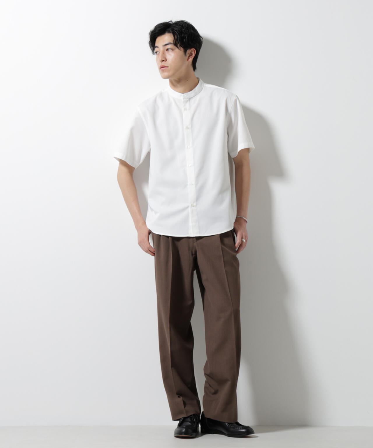 d310cadf-39bd-5001-850e-41c8f219e569_Image