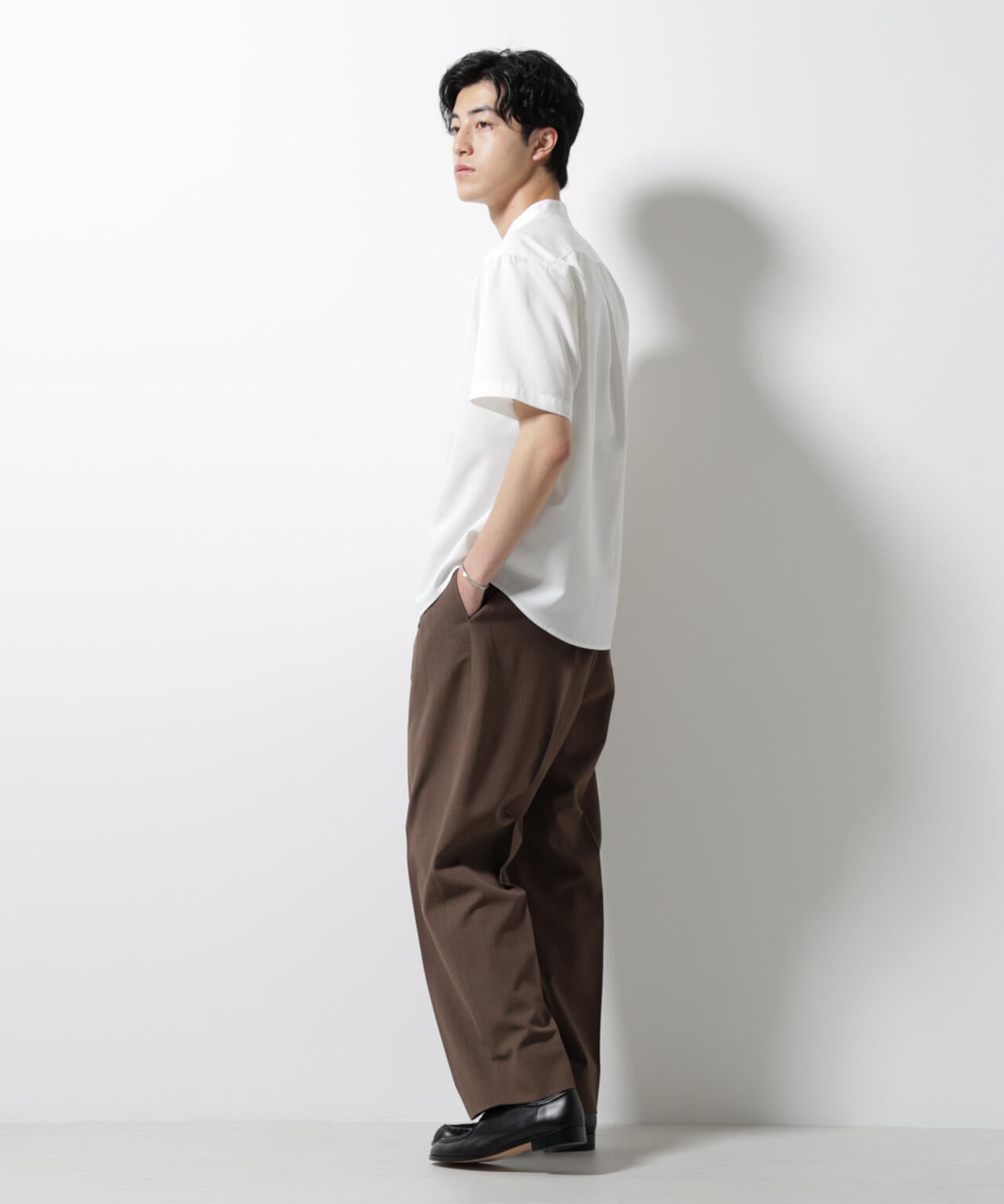 ea02ca3d-e186-5e92-b62a-06239e2e259d_Image