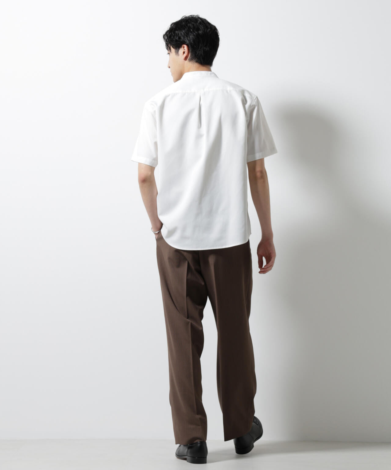 82e04389-01ff-5a70-8a3a-5d7dc83f8fb3_Image