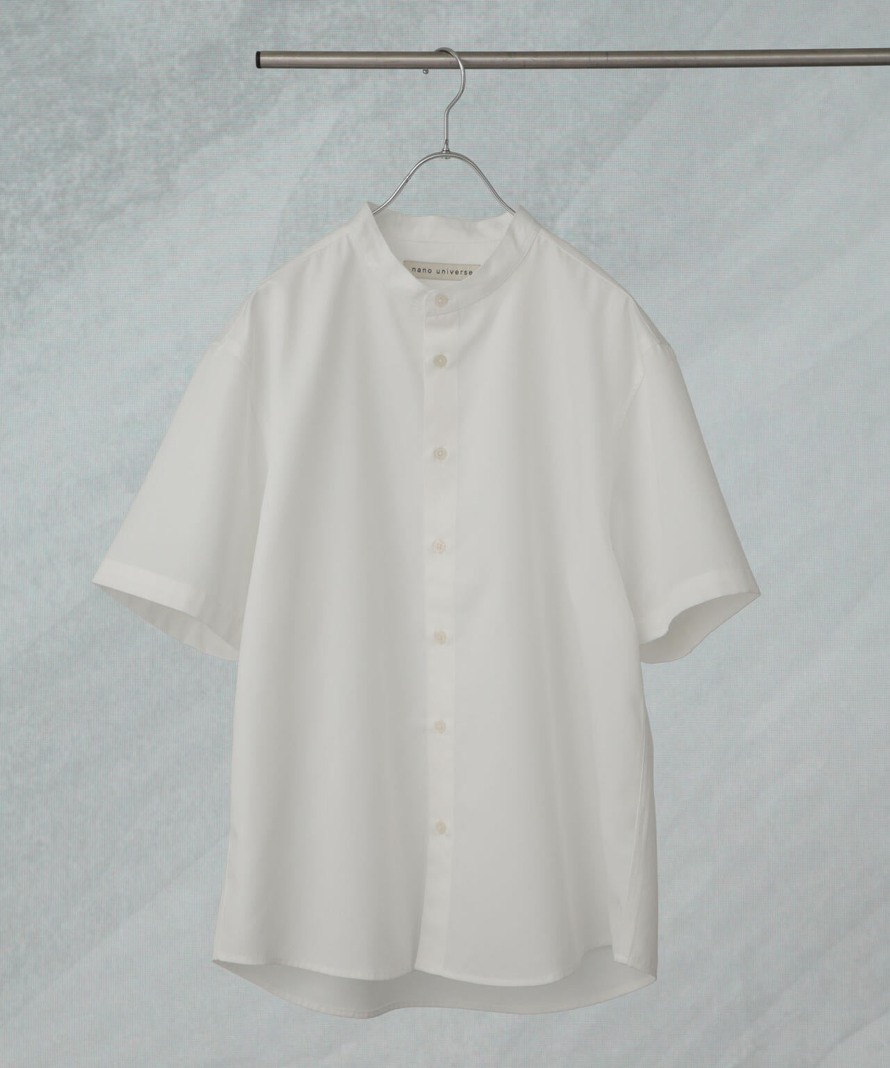 b5181695-e758-55b9-bb68-7b0318ee8052_Image