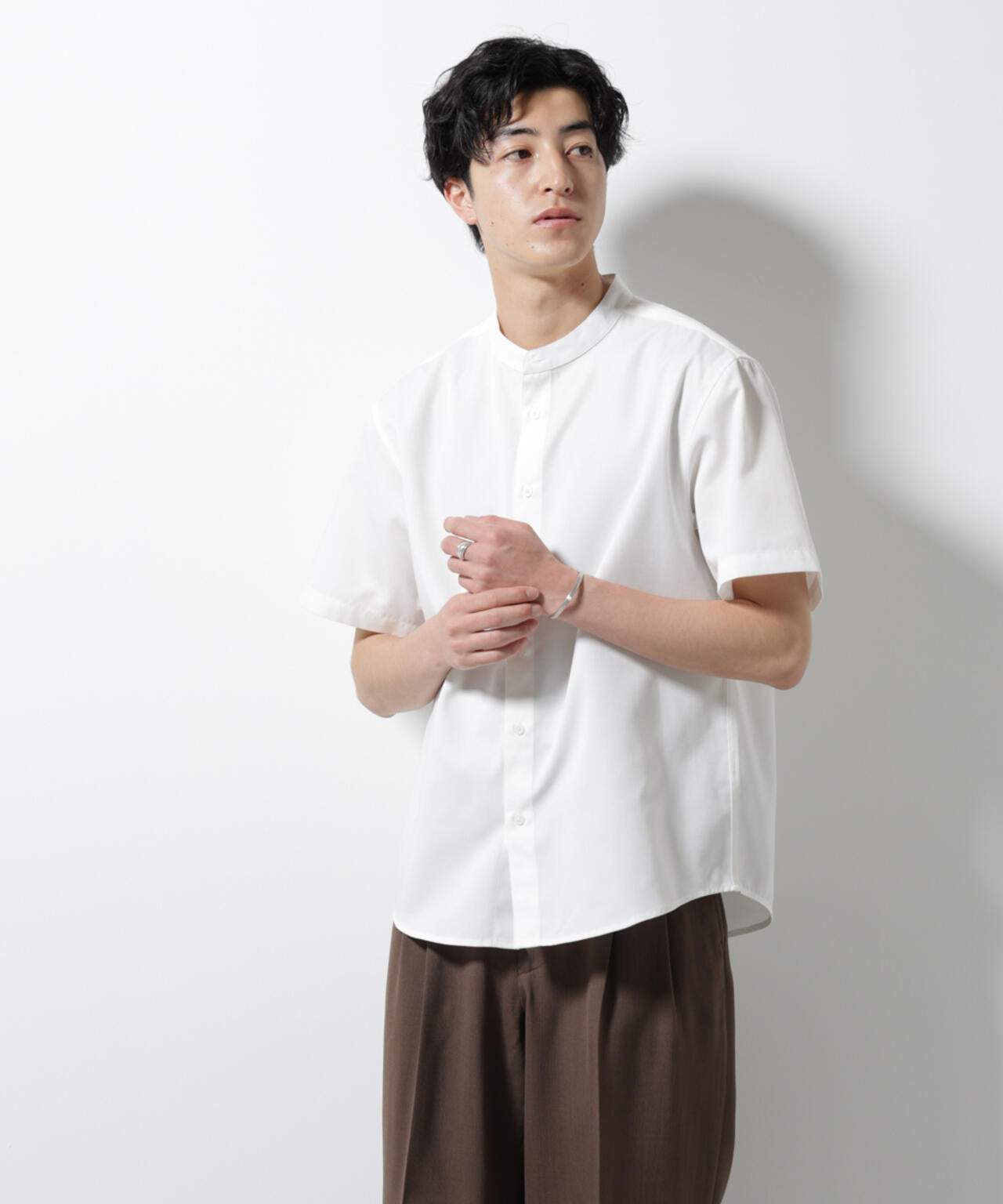 adcba33f-68b5-52fd-bc83-a715c0f32cf6_Image