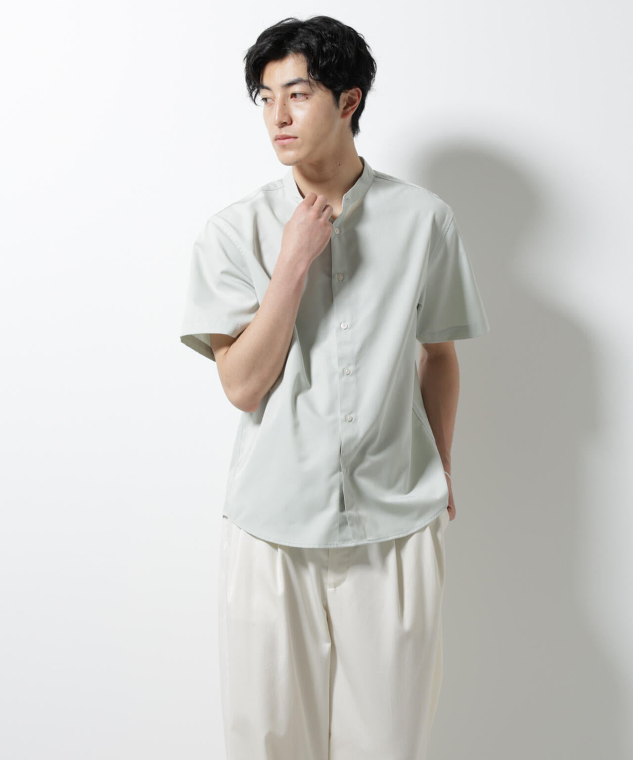 f935becc-dd77-522b-b2b4-3b8e555a45c1_Image