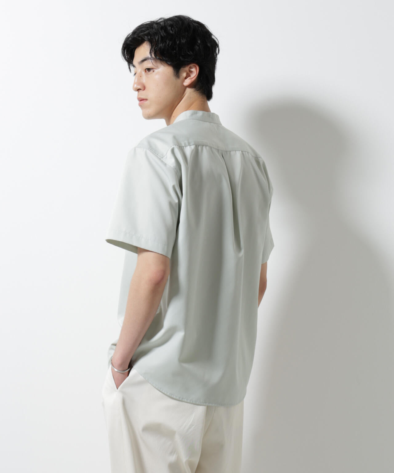 dea3e668-2cb3-5a1a-b2d1-a218a918e2b4_Image