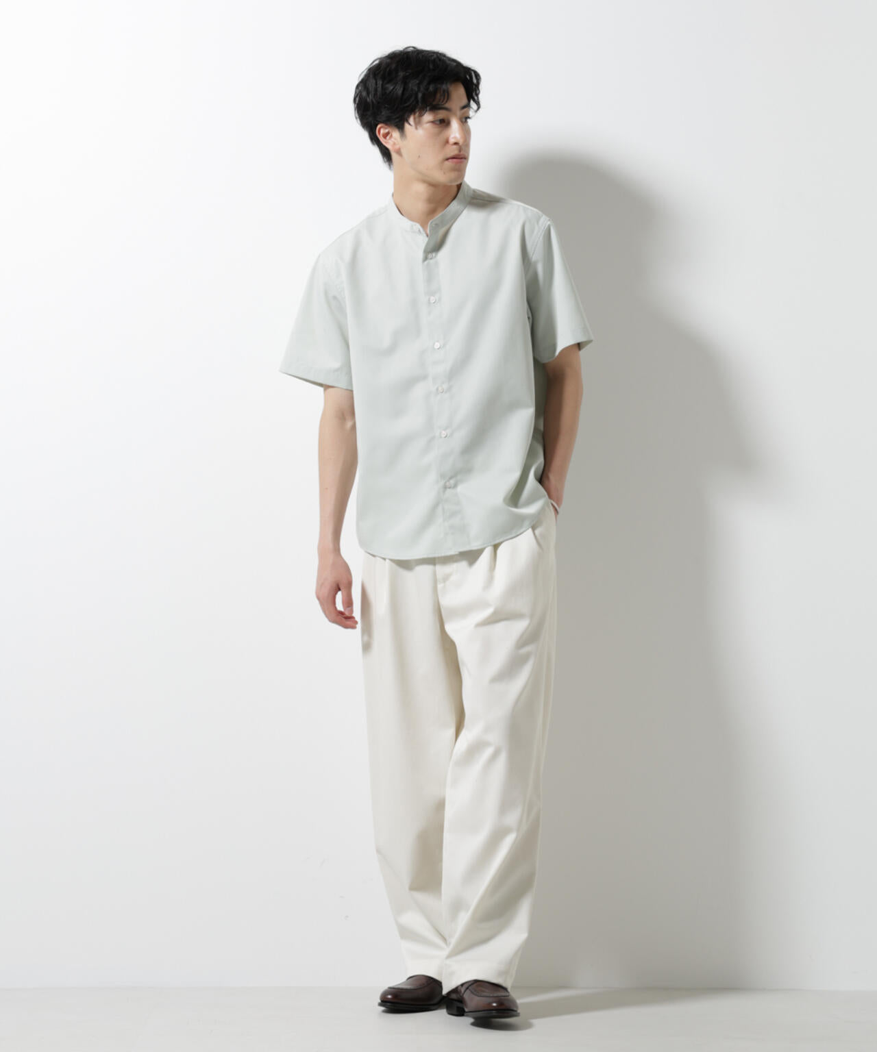 2b5f7220-0526-5815-9cc3-04472efd452c_Image