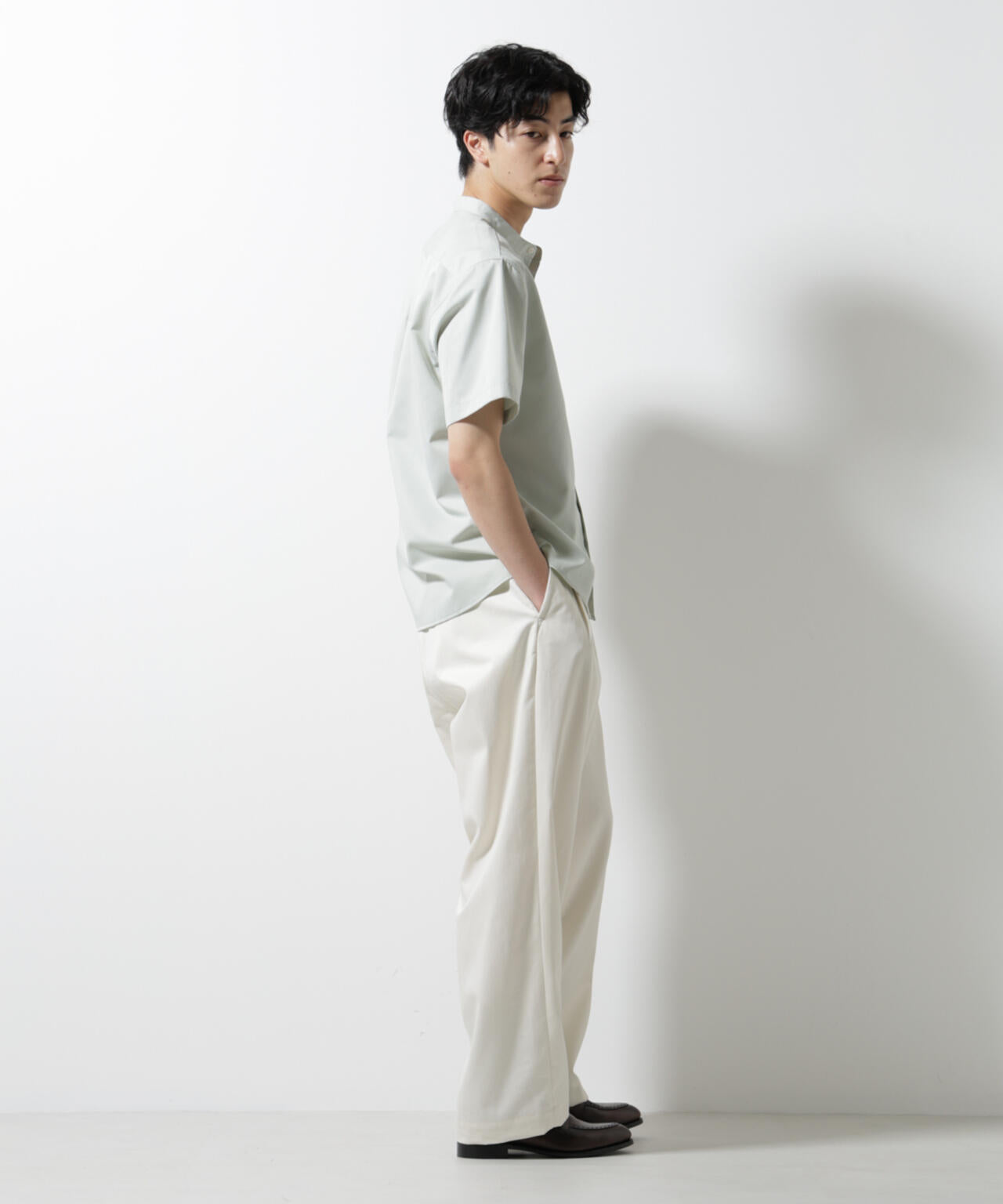 b4d8eac2-cf56-5ac9-b8dc-f3fdd21f2abb_Image