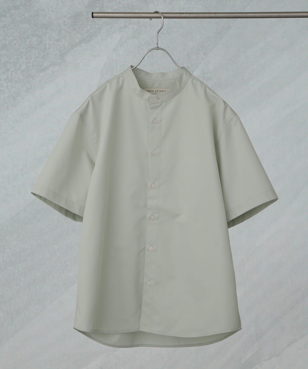 f2176615-c570-5901-8f4a-de0a7dcced7f_Image