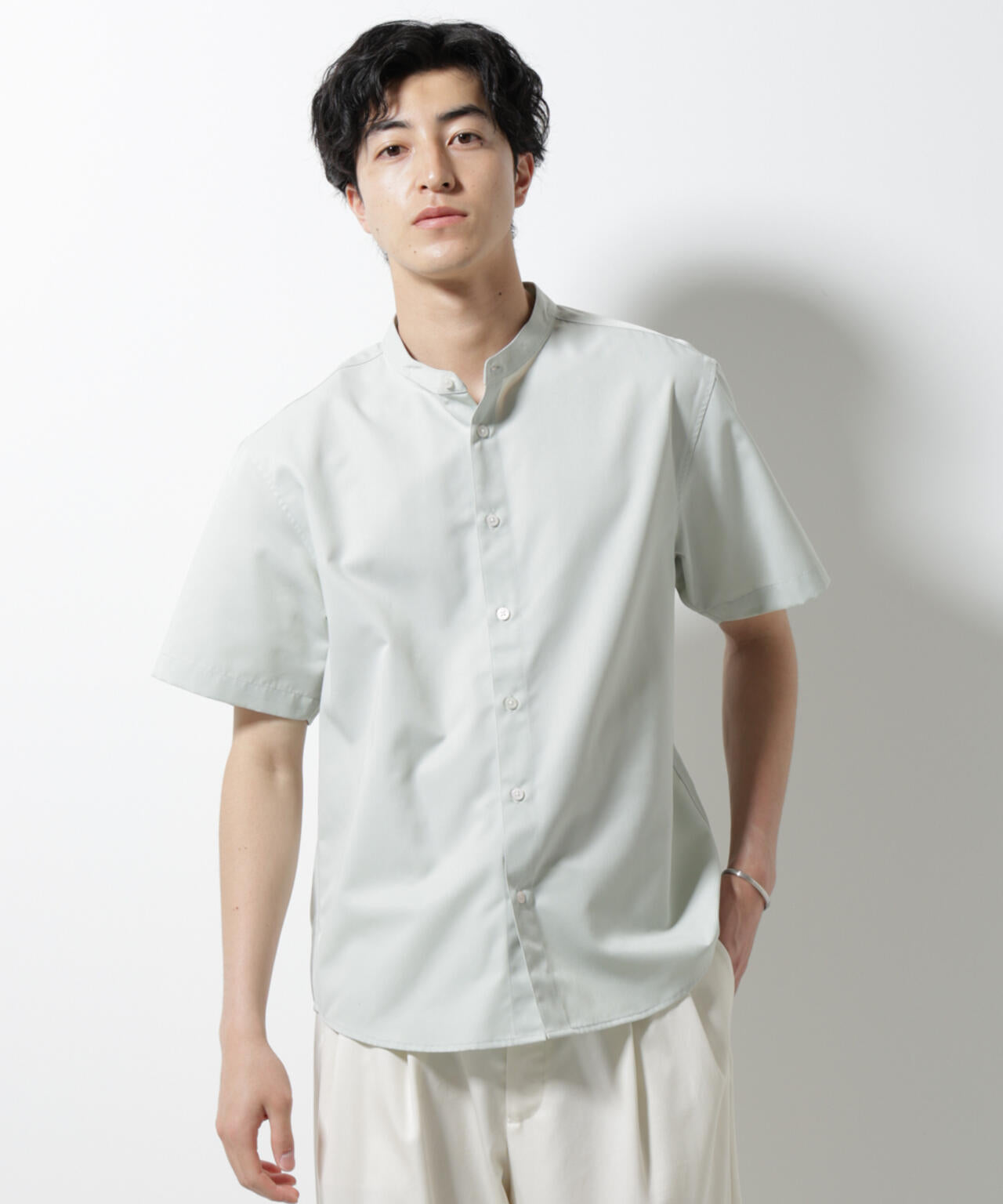 59eb9d17-c808-524d-bc91-3f06c34da1bd_Image