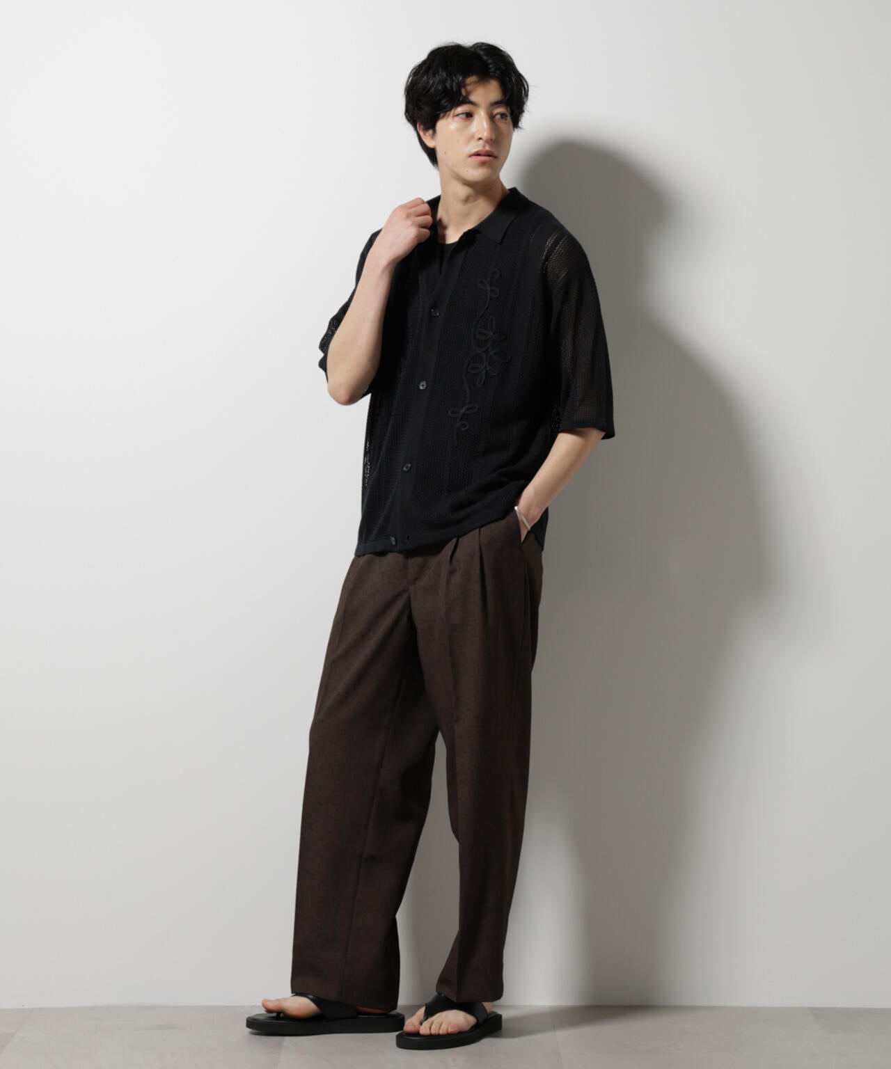 01aeee0f-d253-5ebe-af16-906a538c13ad_Image