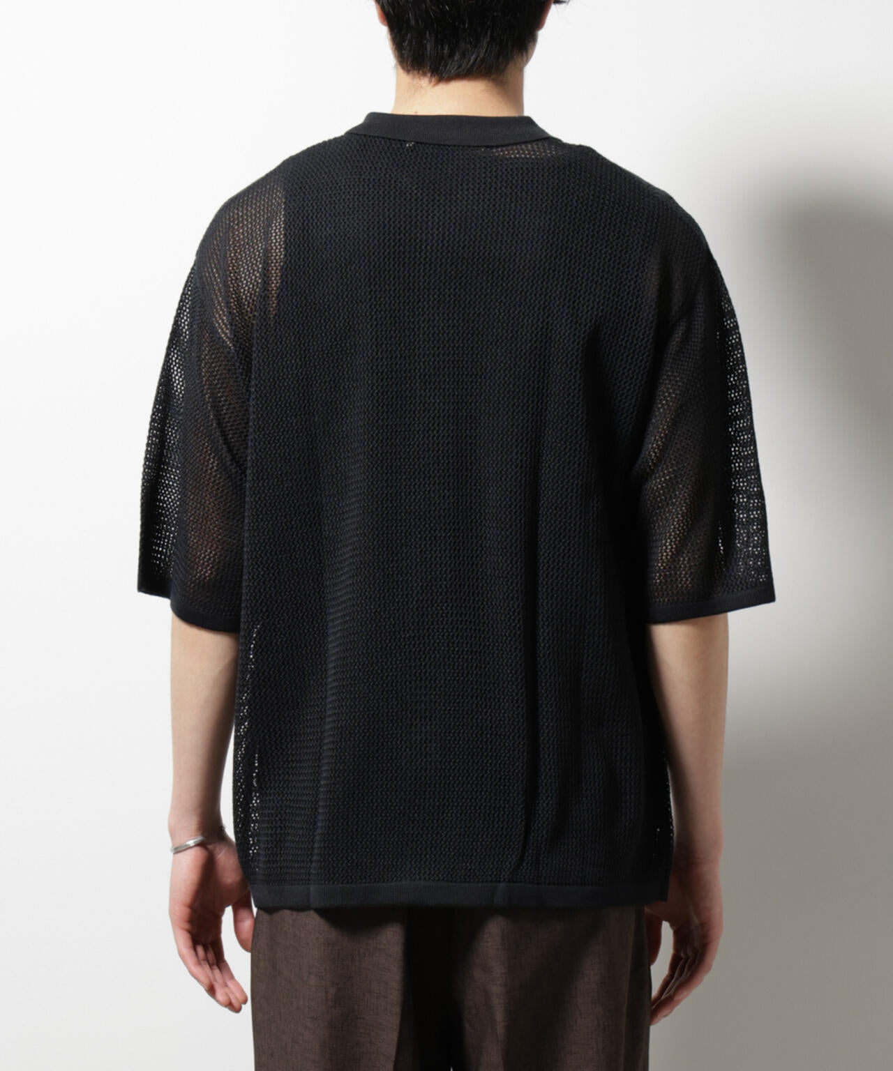 cb87df9a-6110-543d-aff9-ecae48dd86d0_Image