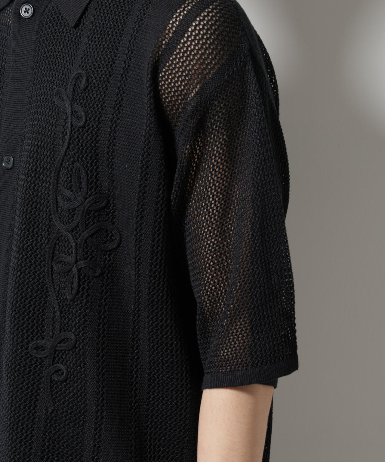 3ddebde2-d7be-50f5-b0c9-ea1e442c1157_Image