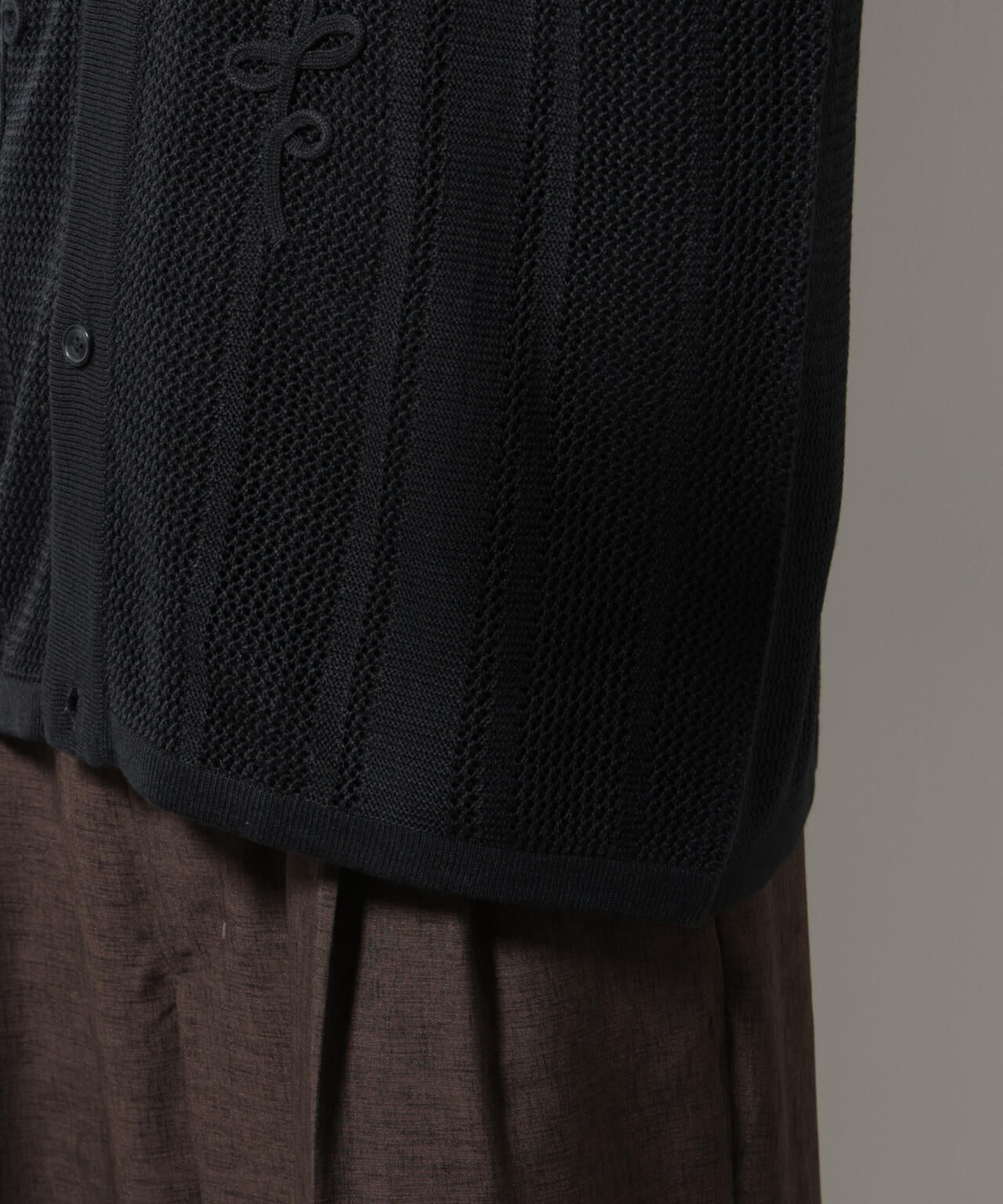 754bab18-50ad-5ffd-a69b-12cf4ca6527e_Image