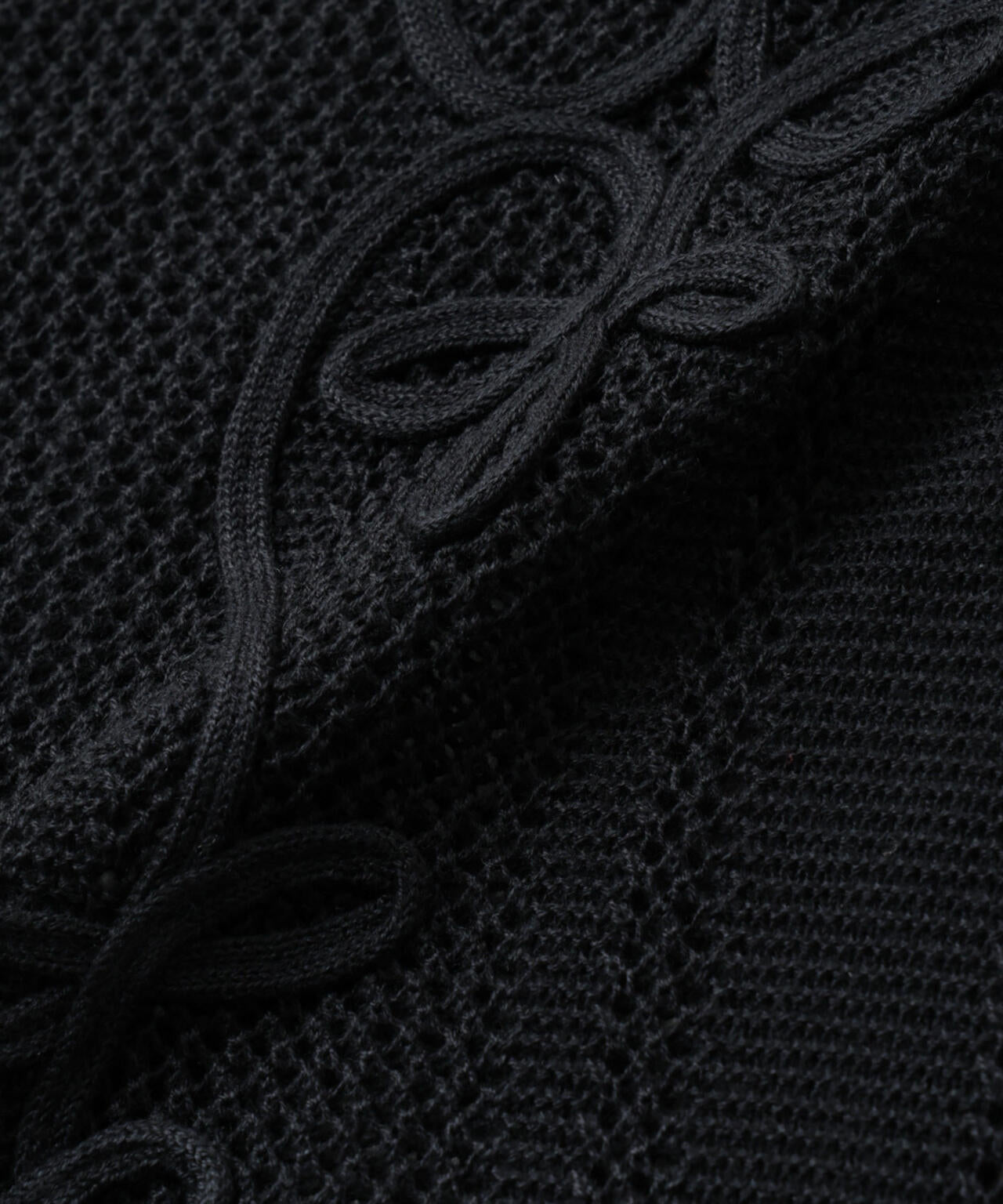 532ba057-a959-5917-ba9e-ea5e14fb84b3_Image