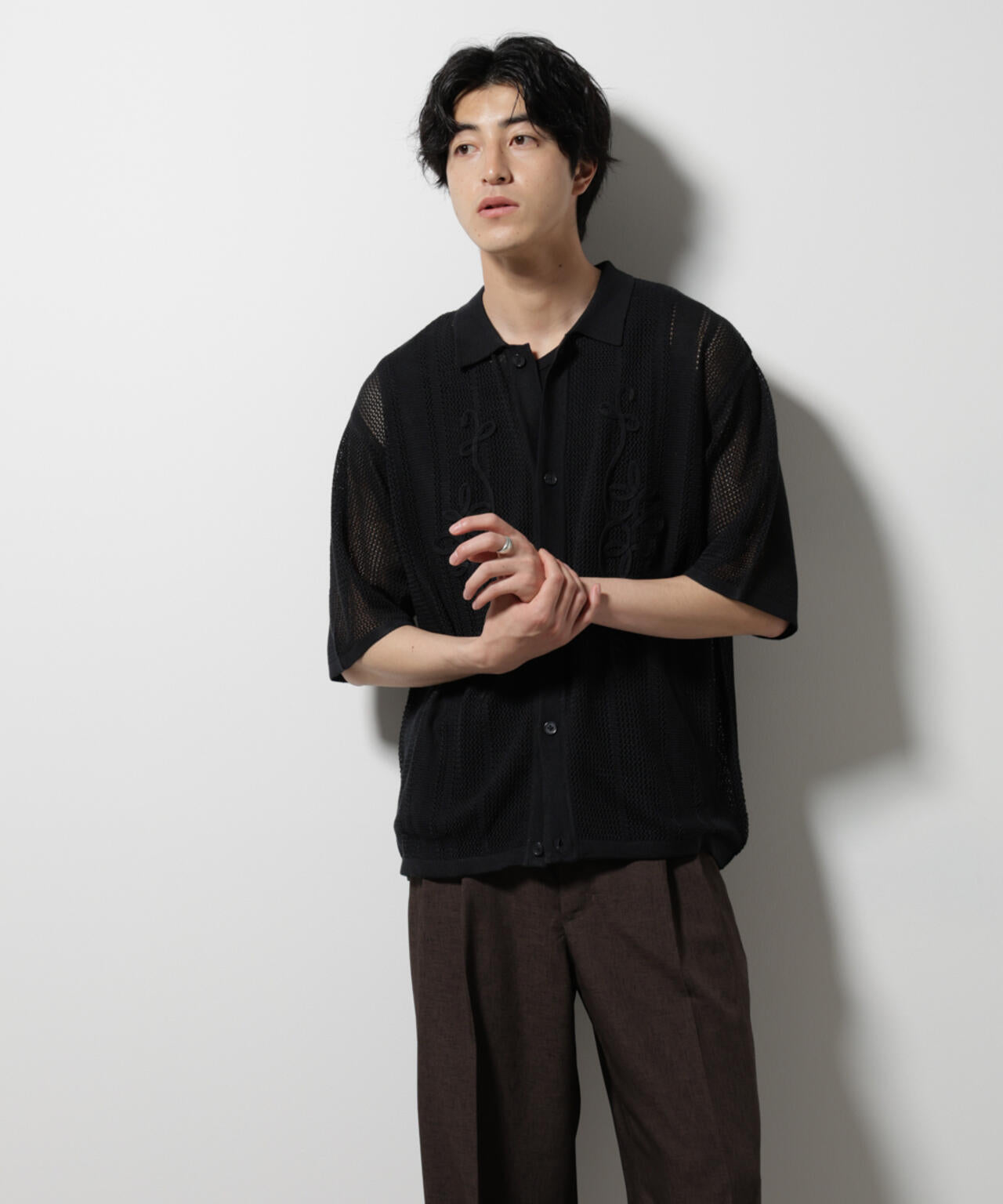 c25d6372-fa81-5928-b306-107fed329975_Image