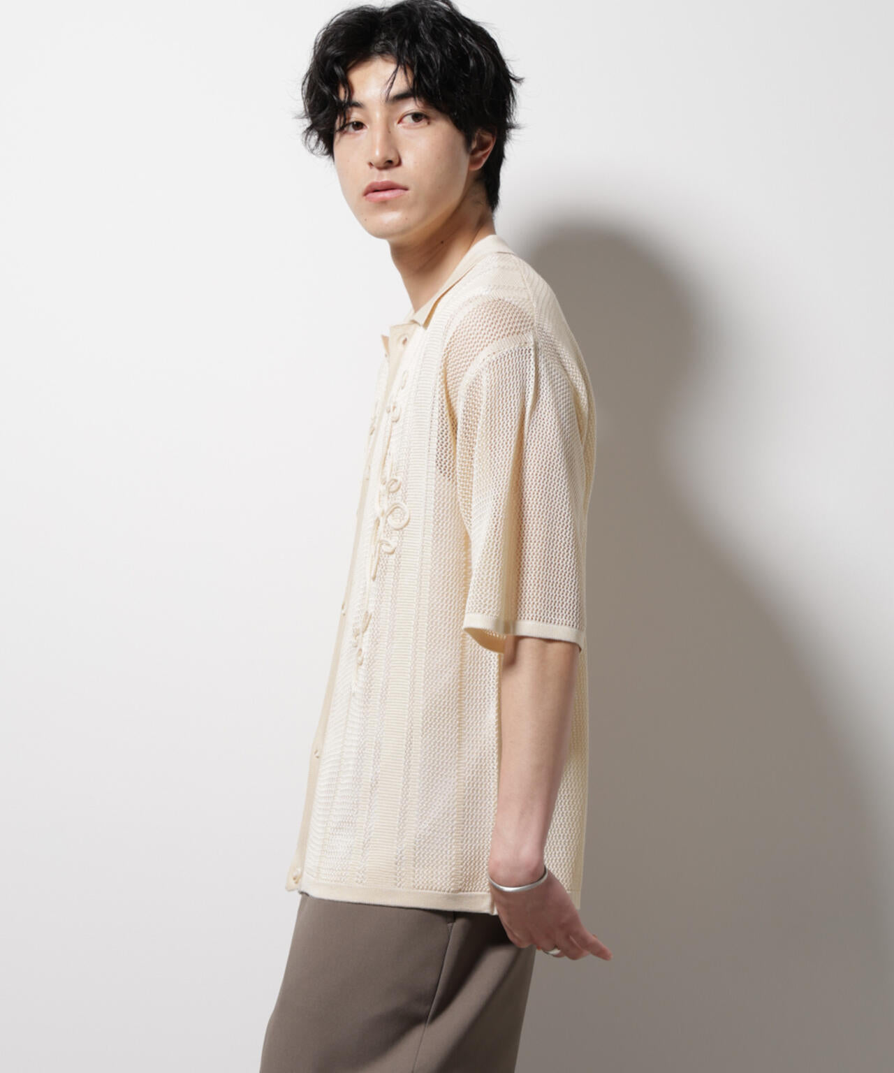 ca56cb9c-2635-5f9f-ba24-df45a5c3ef03_Image