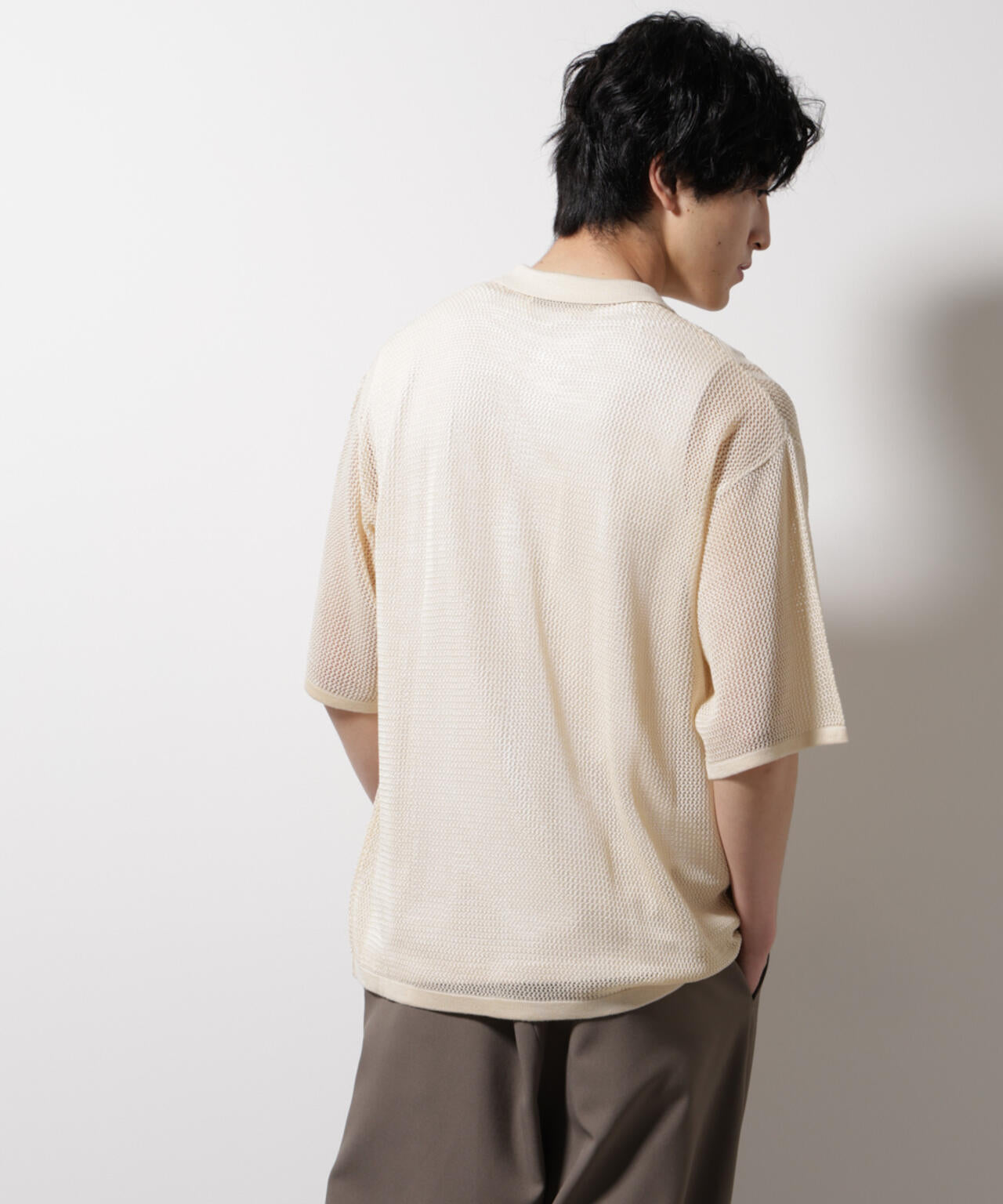 899426dd-38cd-5b37-9ee4-c1c0f3868382_Image