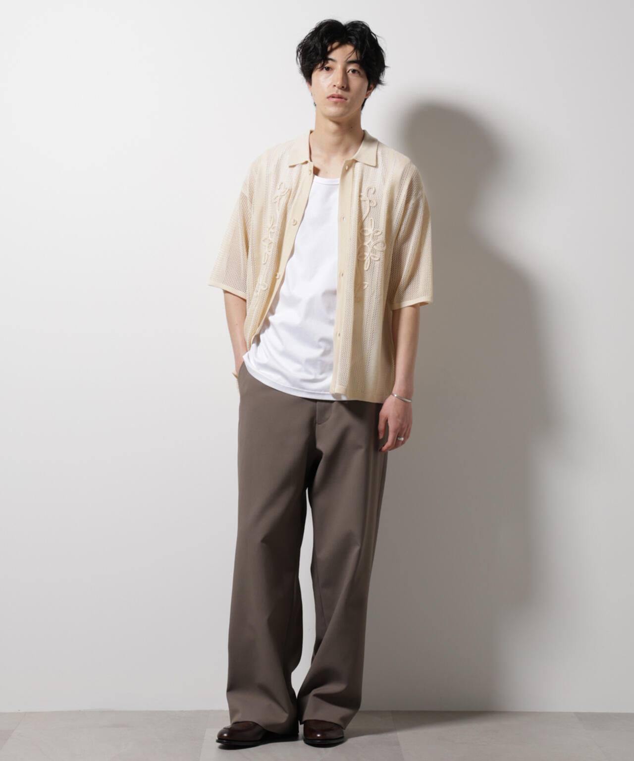 4457d322-3085-5755-b811-d16d45e28009_Image