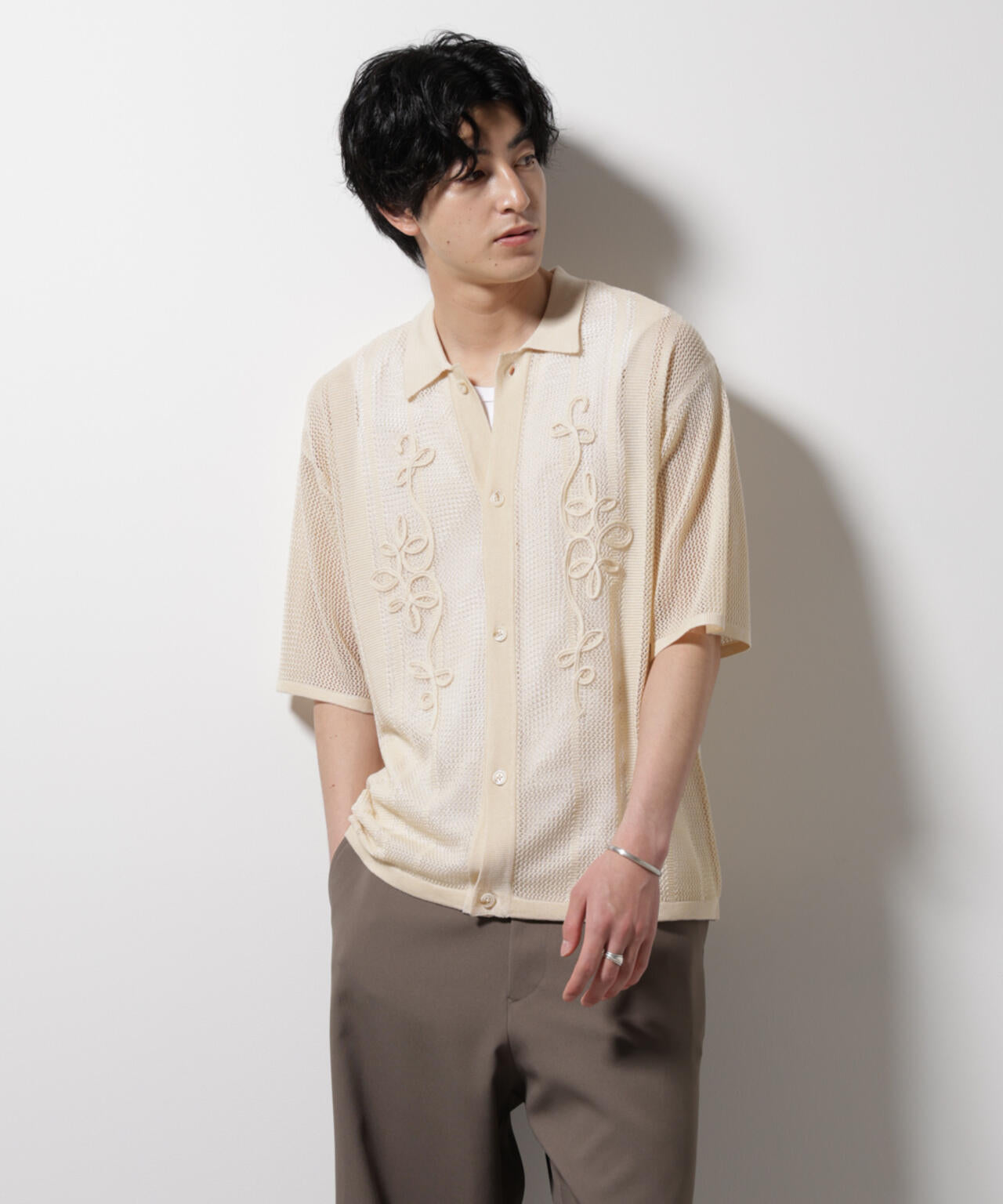 d144cbae-0118-5559-af75-ff543eaba9a6_Image