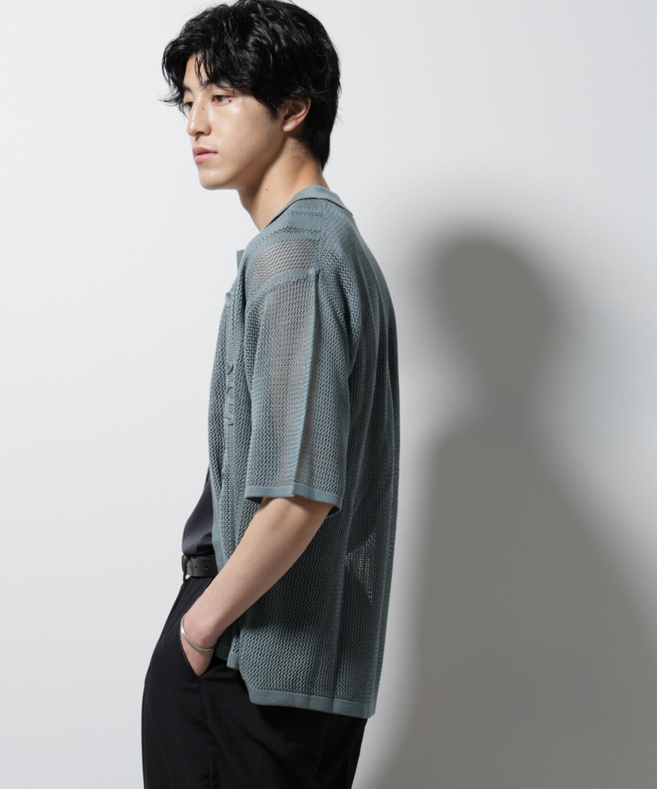 7fff04fe-caa4-59d1-875d-794f36780c29_Image