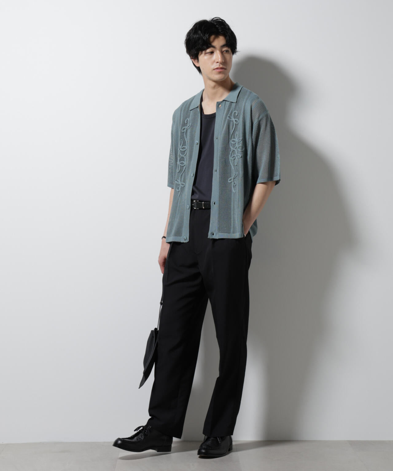 d0d21a7e-eb5e-585c-bba6-f7f2b23bee19_Image