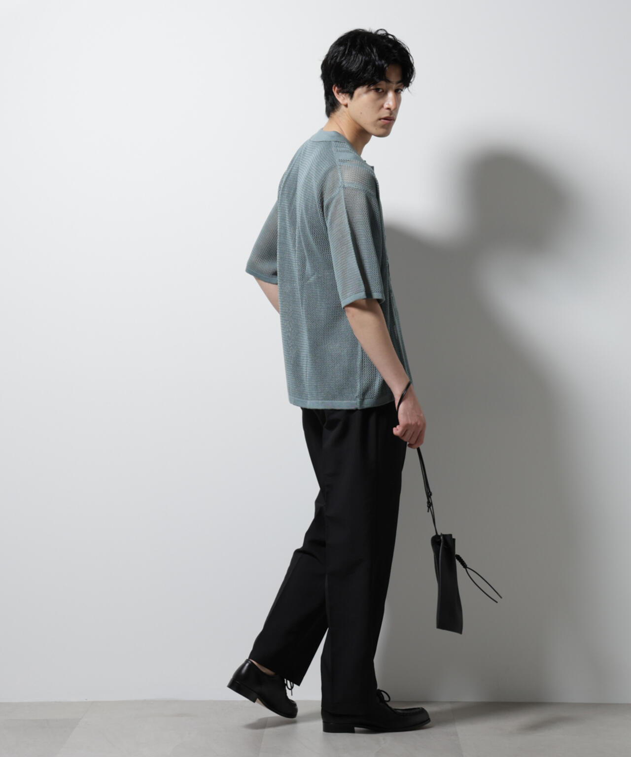 471753ac-a35d-5d82-88ad-518523d209e2_Image