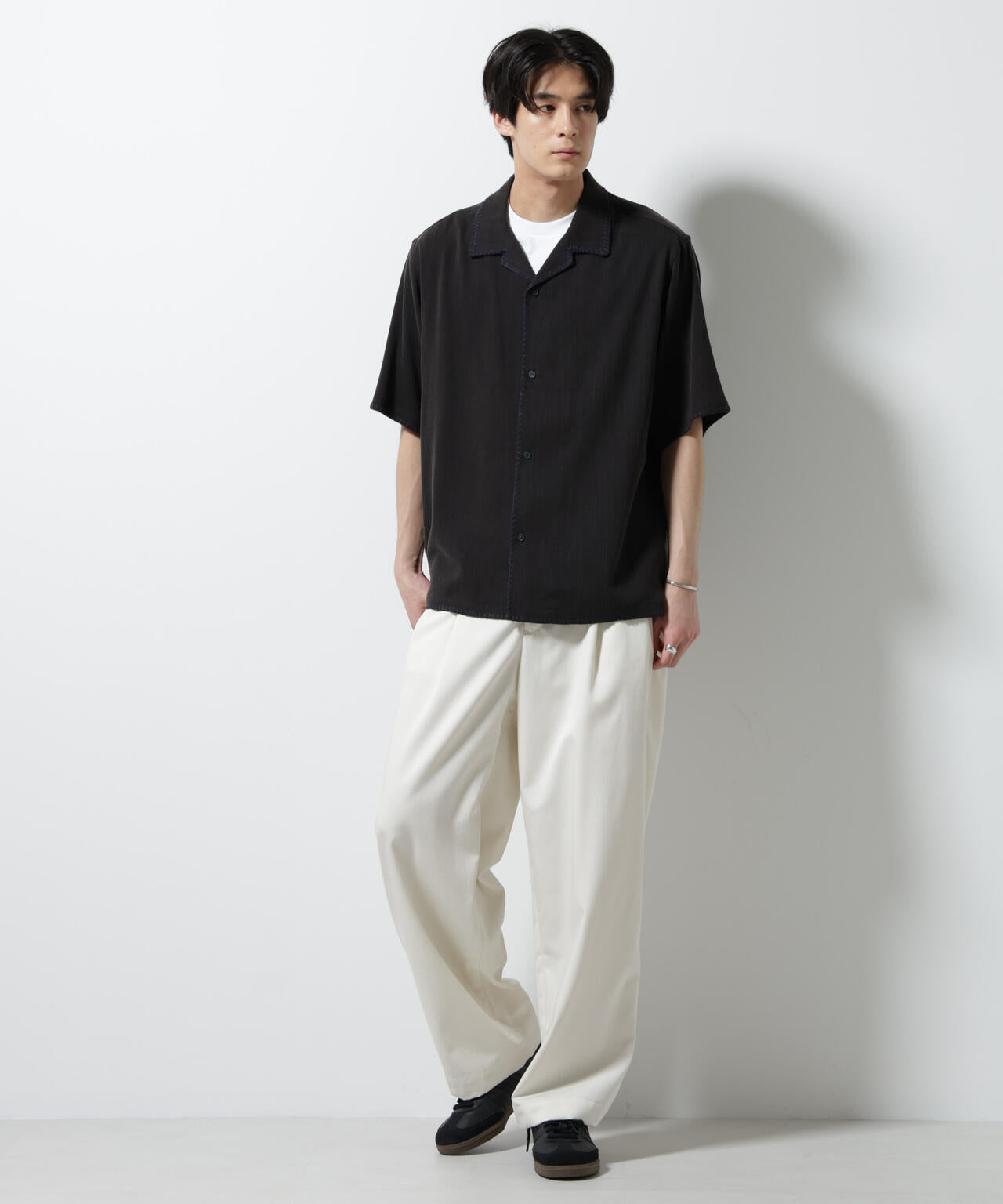 3924b741-ca4a-52c8-9612-b4219a77803c_Image