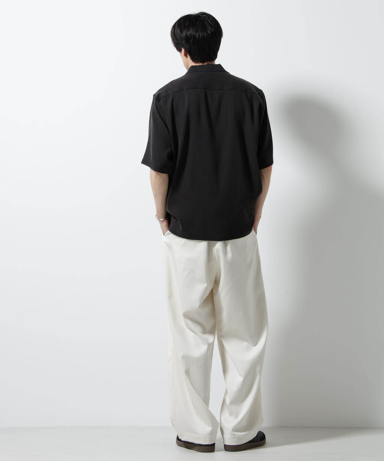 9f87b1ee-96c4-5486-9495-5b3950a0ee1e_Image