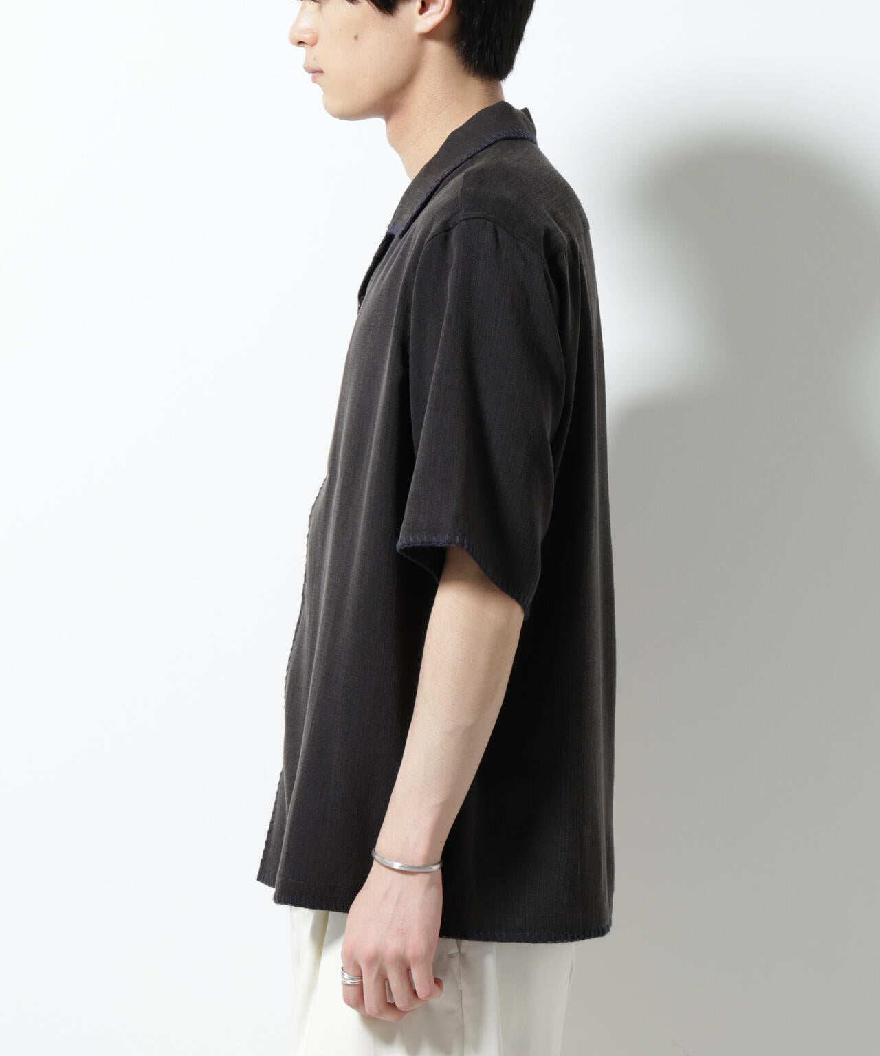 3cbee917-0cc6-5b35-a4d3-054d125bff87_Image