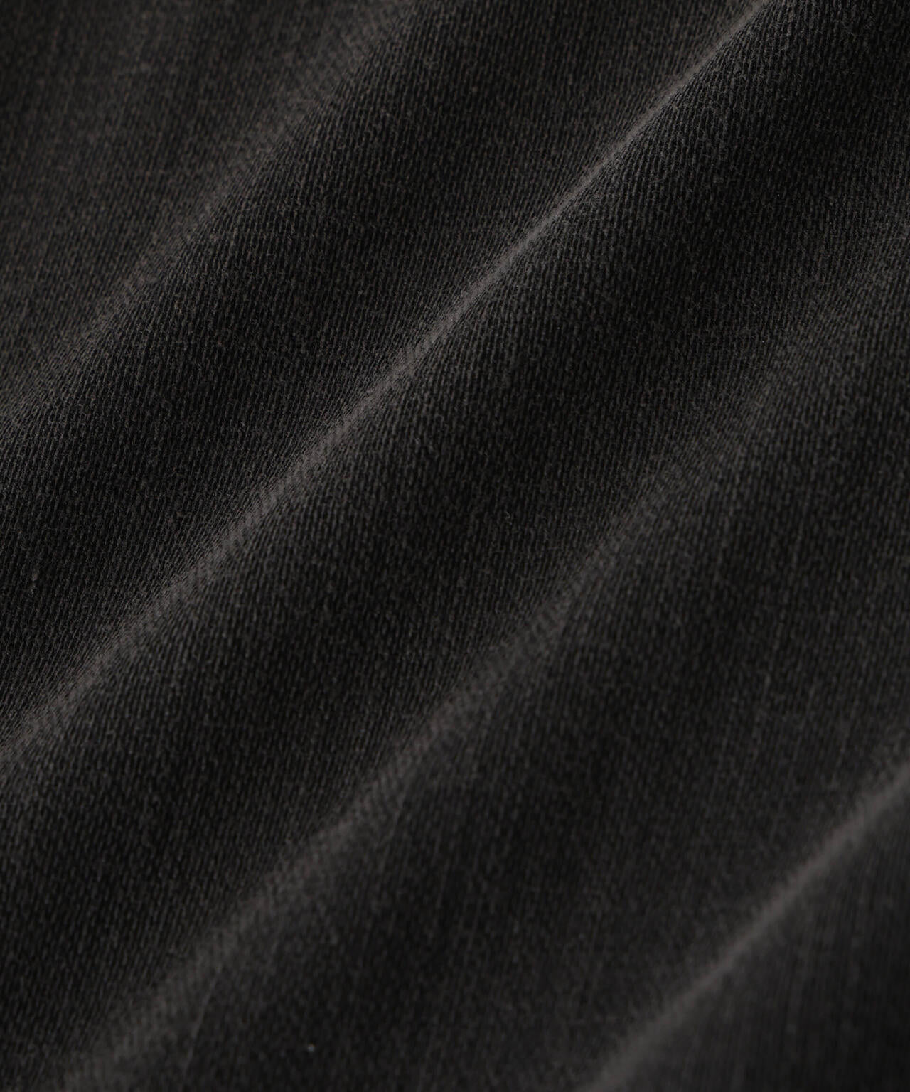 967b9947-6d5d-5846-87c1-54808509b64e_Image