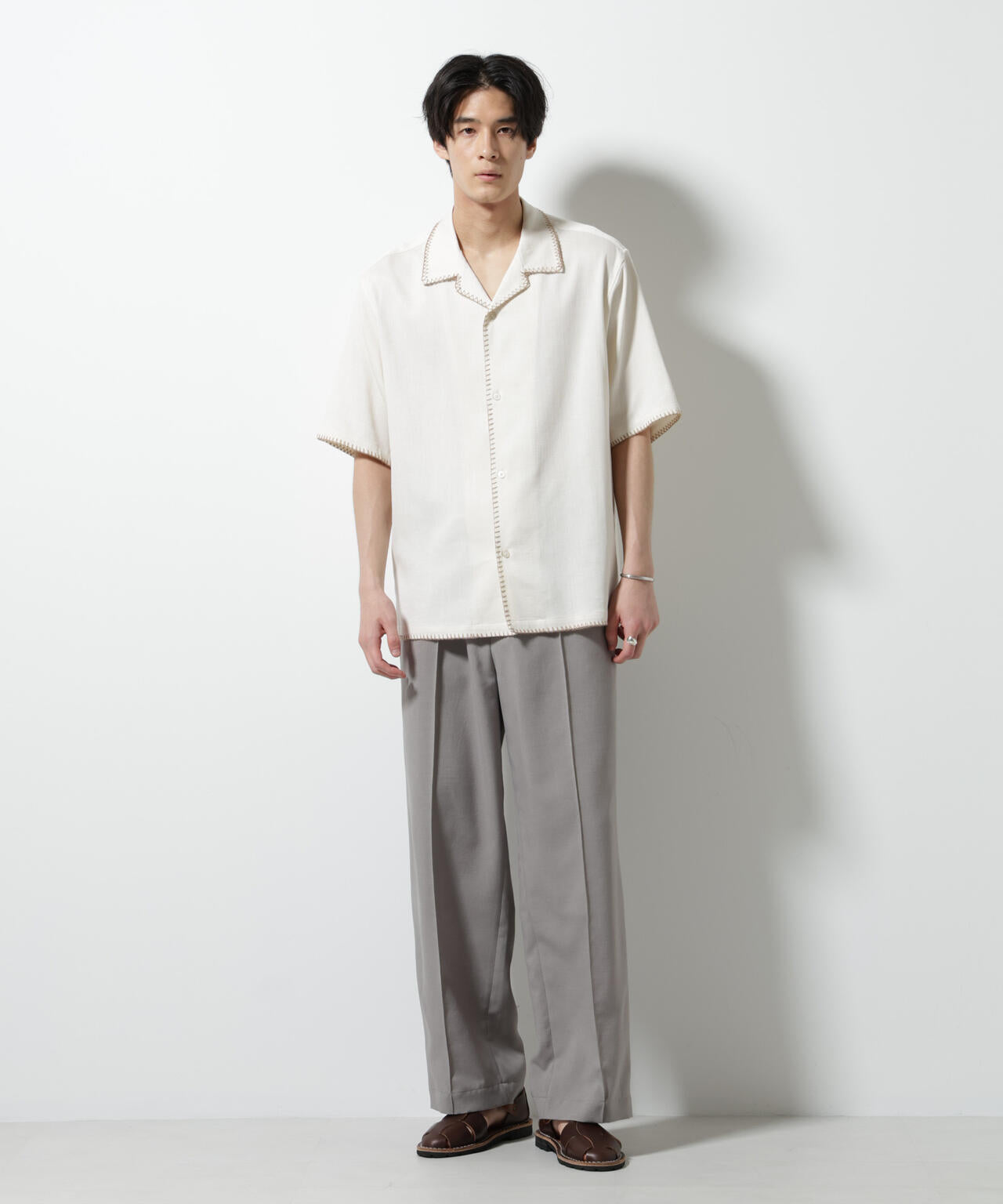 d803bb08-3edf-55d4-b92f-1d5dae84042e_Image