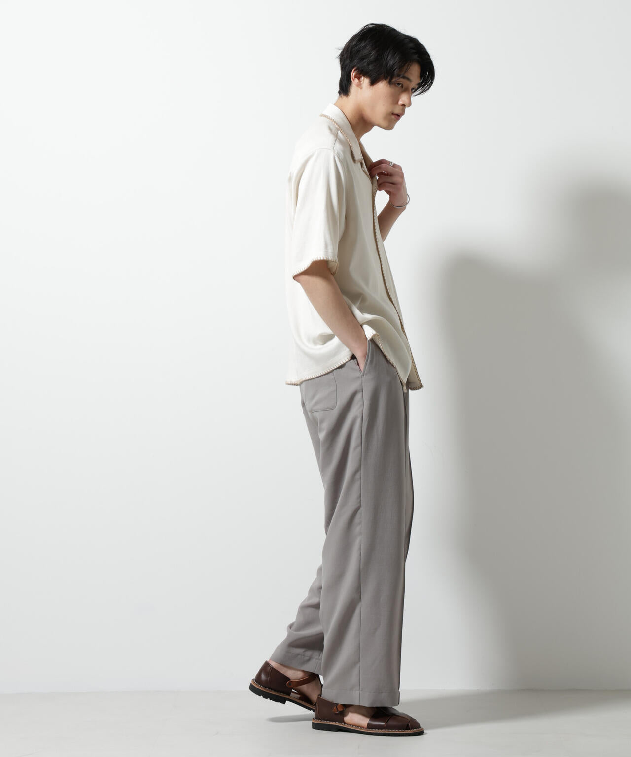 6798add5-51f6-5e63-b557-6fa7eb24d329_Image