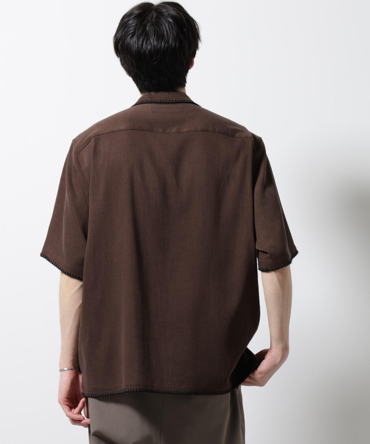 4fe38939-17fc-5689-878b-4661cc2b5a7f_Image