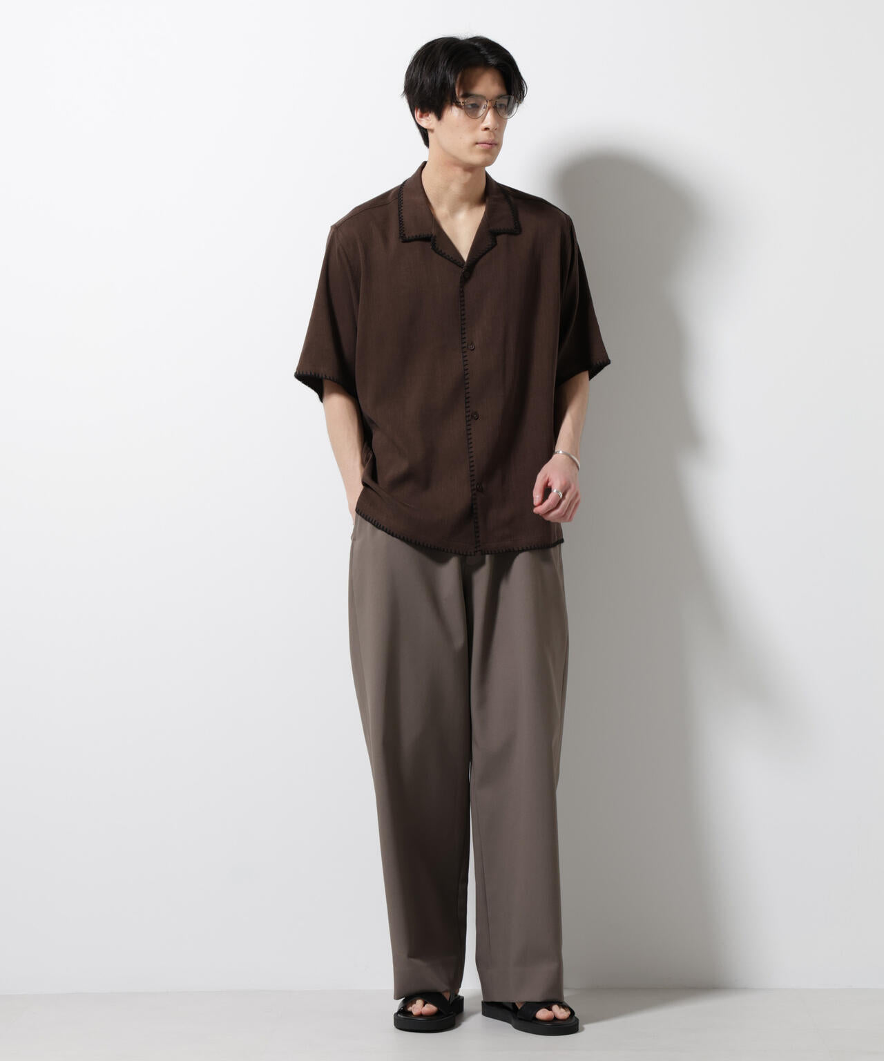 3336dd39-1b4a-530f-bce3-84d4df7d266a_Image