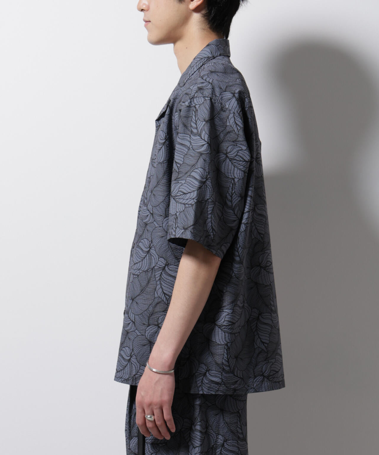 1b0aad6f-0bc5-583c-a4db-854c2486729c_Image